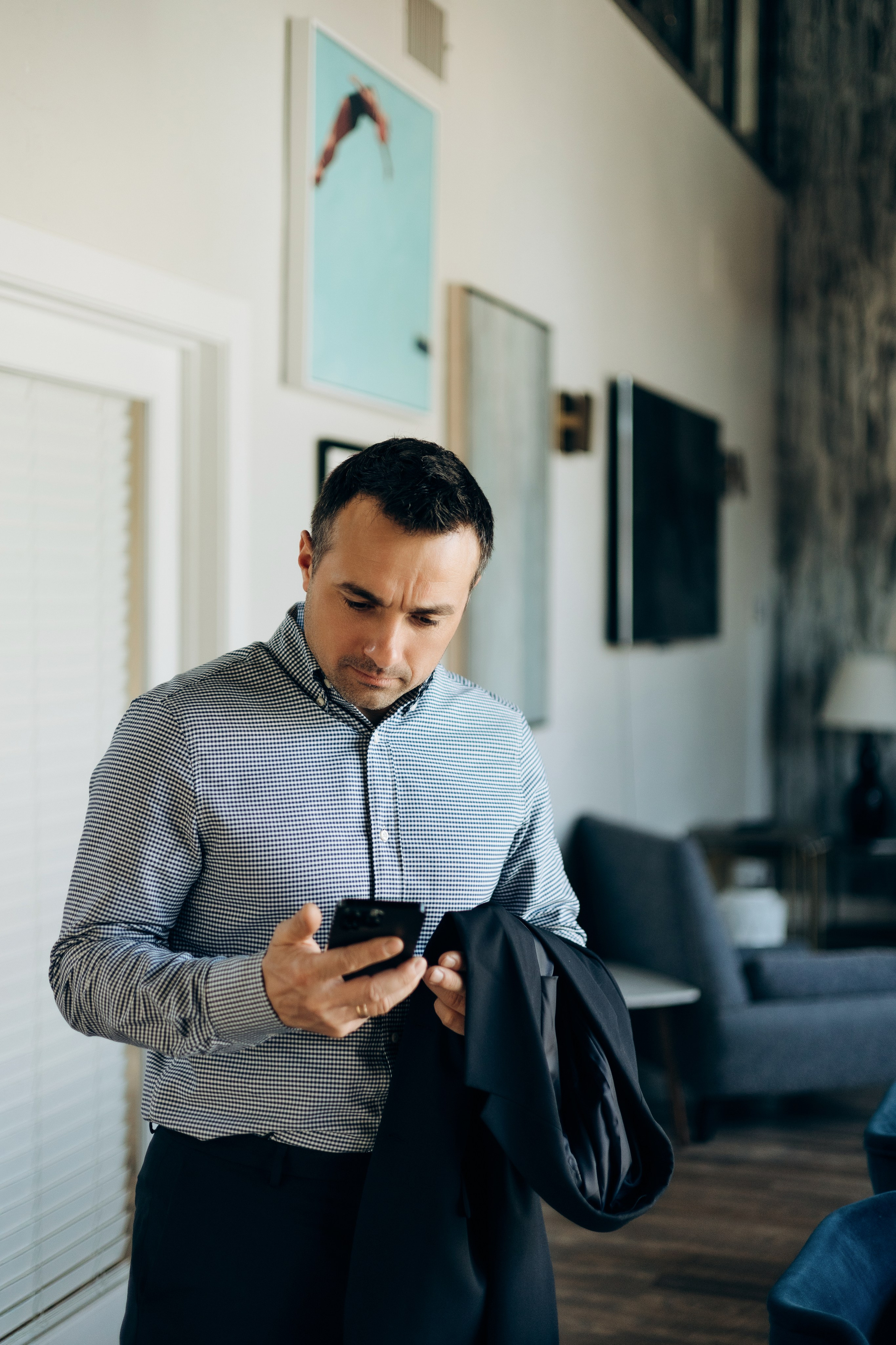 *. Весільний та сімейний фотограф у Сан-Дієго