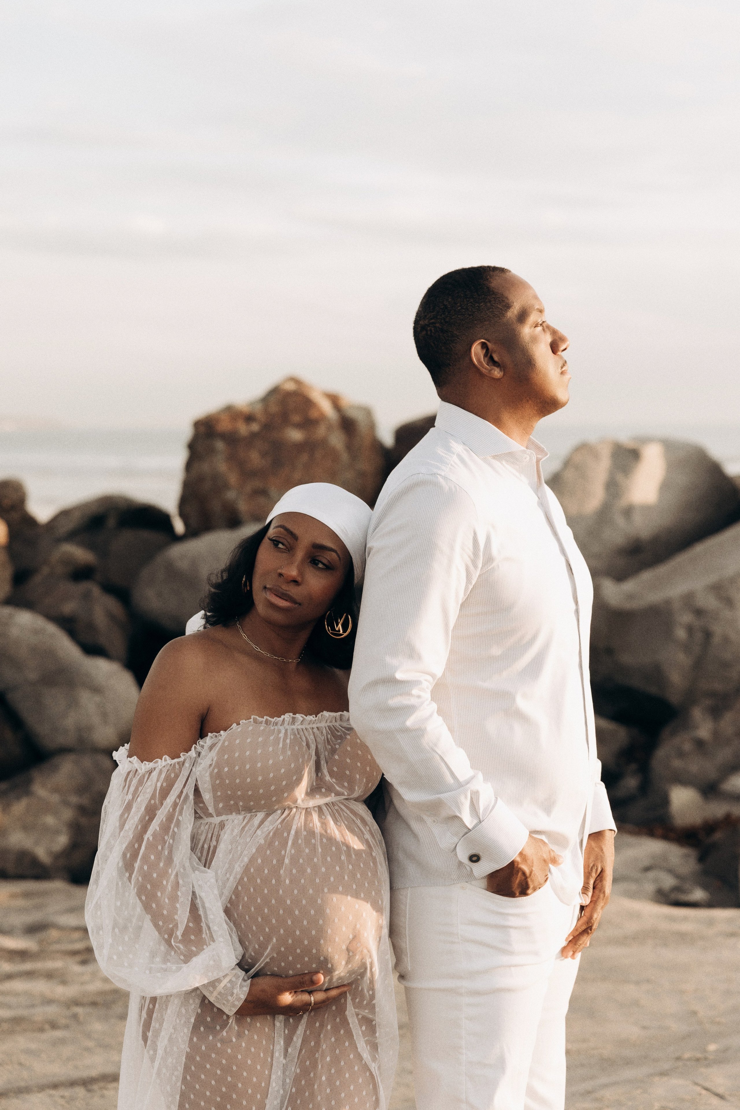 *. Wedding and family photographer San Diego