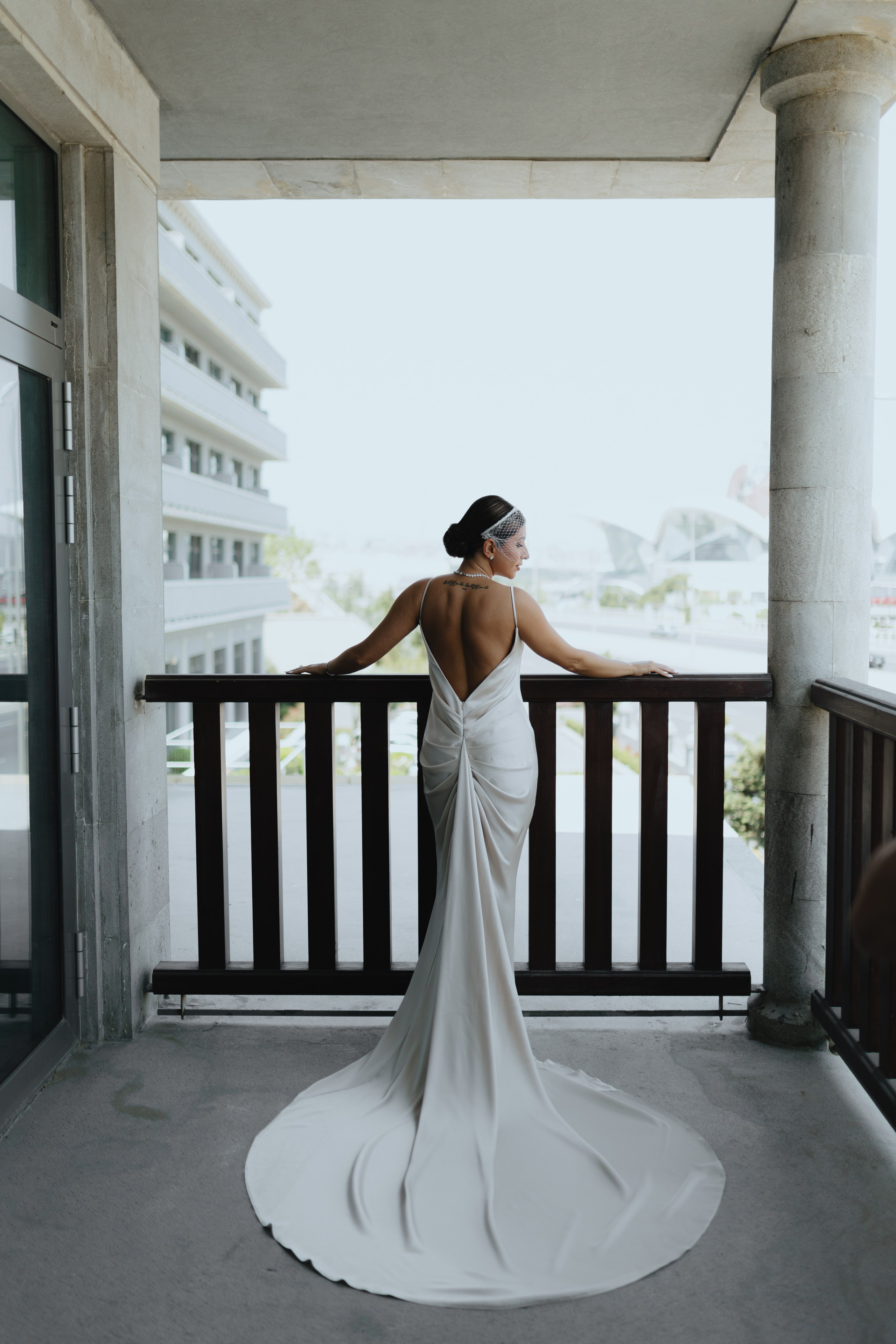 Togrul Gunel. WORLDWIDE PHOTOGRAPHER