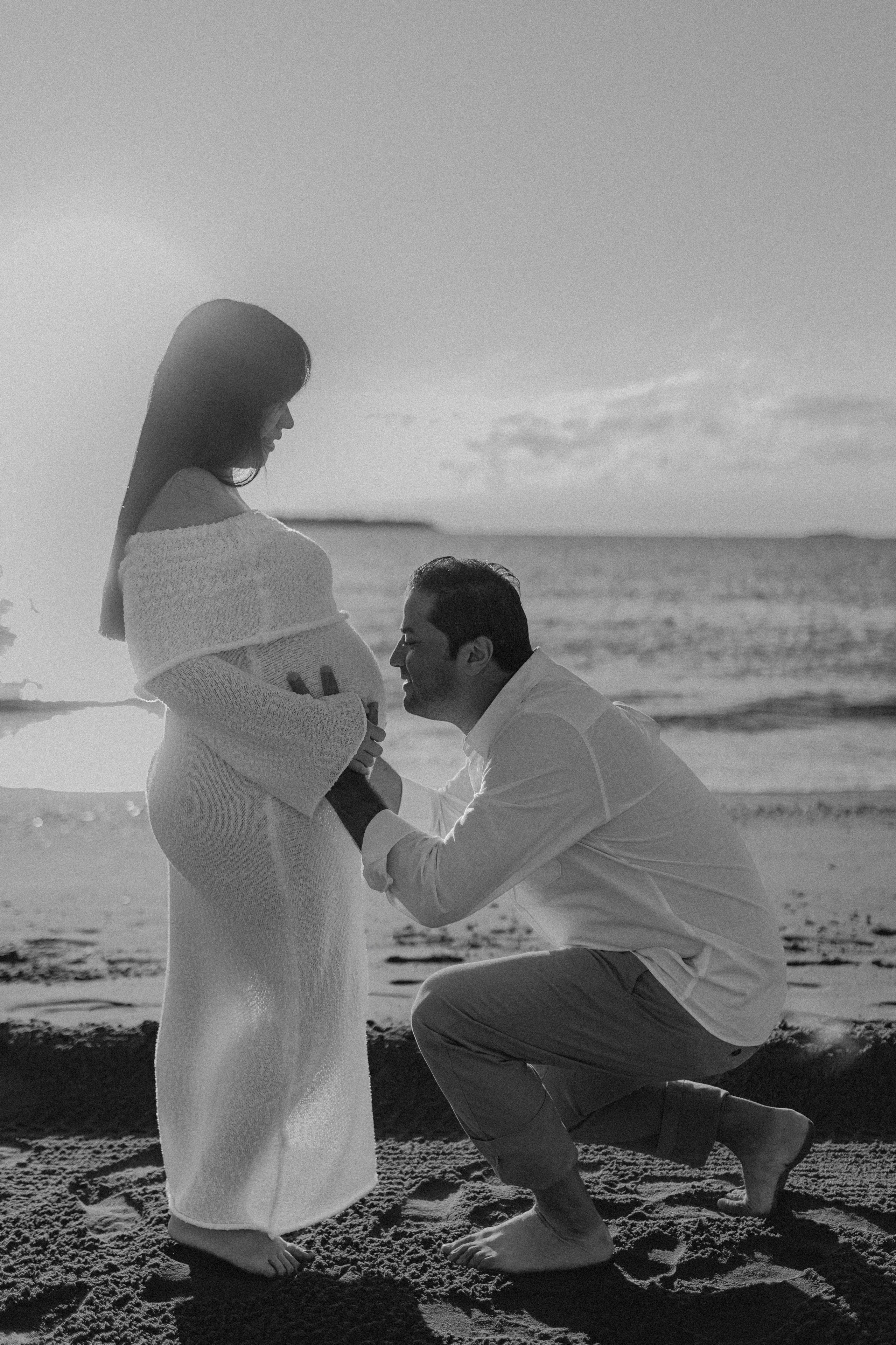 Maternity & Newborn Photography NYC. Sasha Amelie | Lifestyle and Wedding Photography | NYC and Beyond