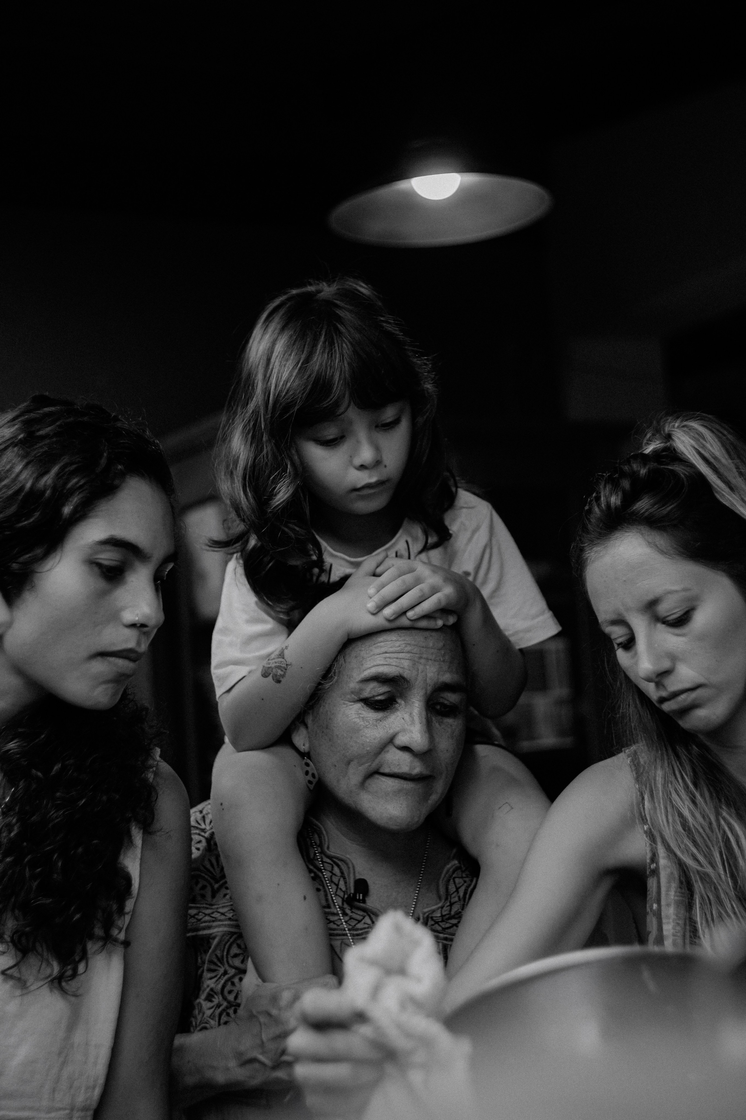 A Arte do Parto. Fotografa de família e crianças em Florianópolis SC Daria Ermolaev