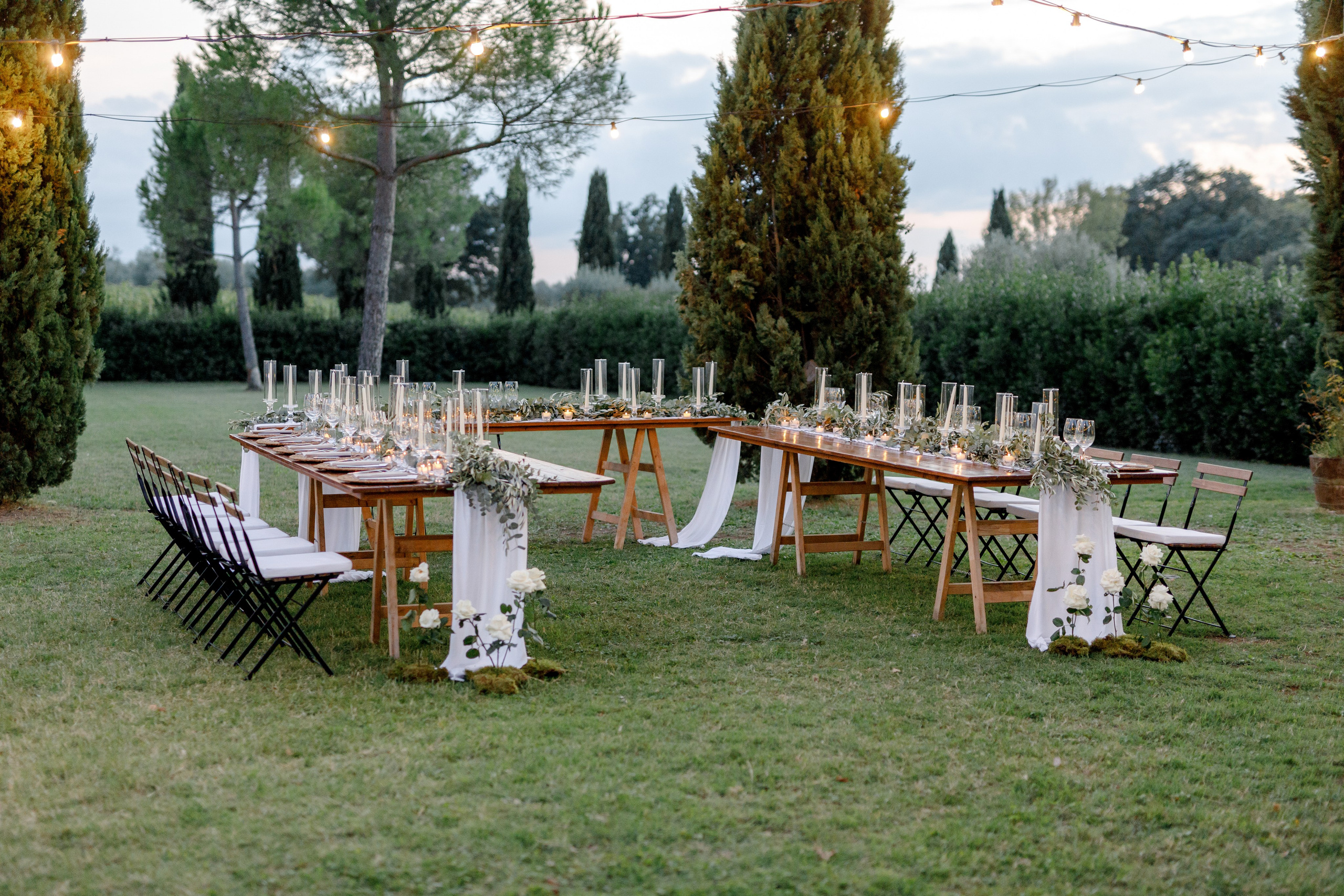 Dom&Ally. Весільний фотограф Вікторія Саврук