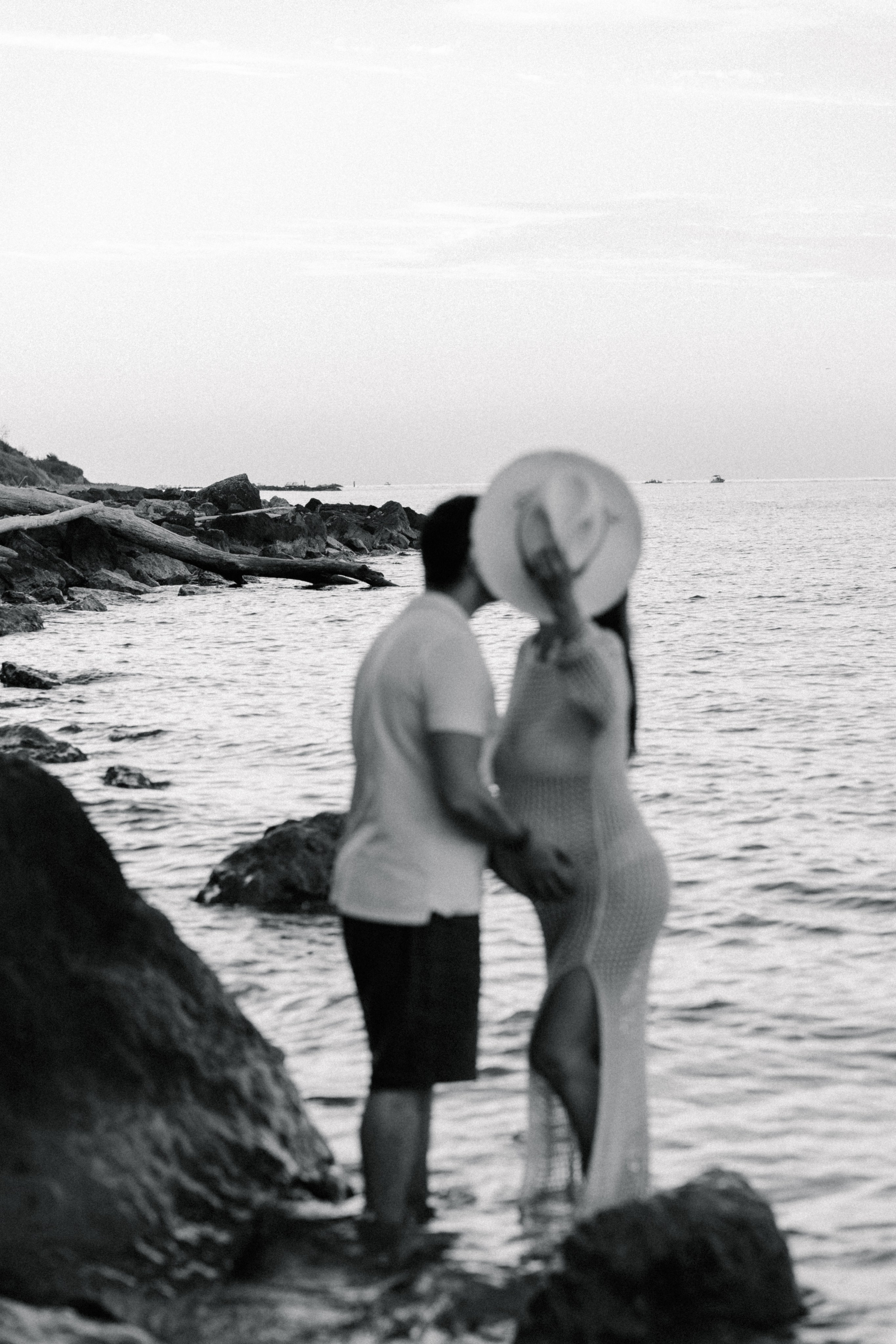 In dolce attesa. Весільний фотограф Вікторія Саврук