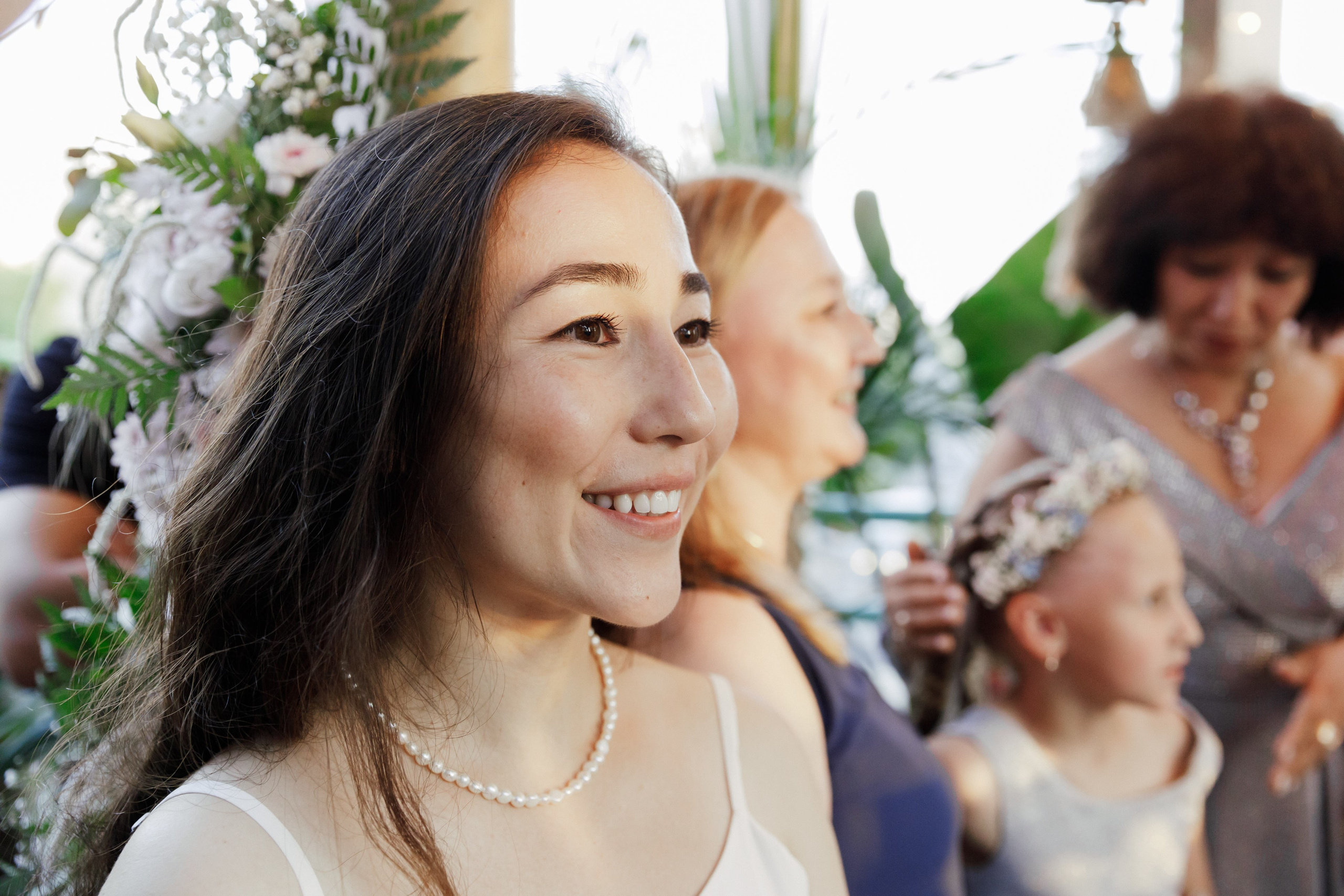 WEDDING IN TEL AVIV. Https://shi-photo.com/
