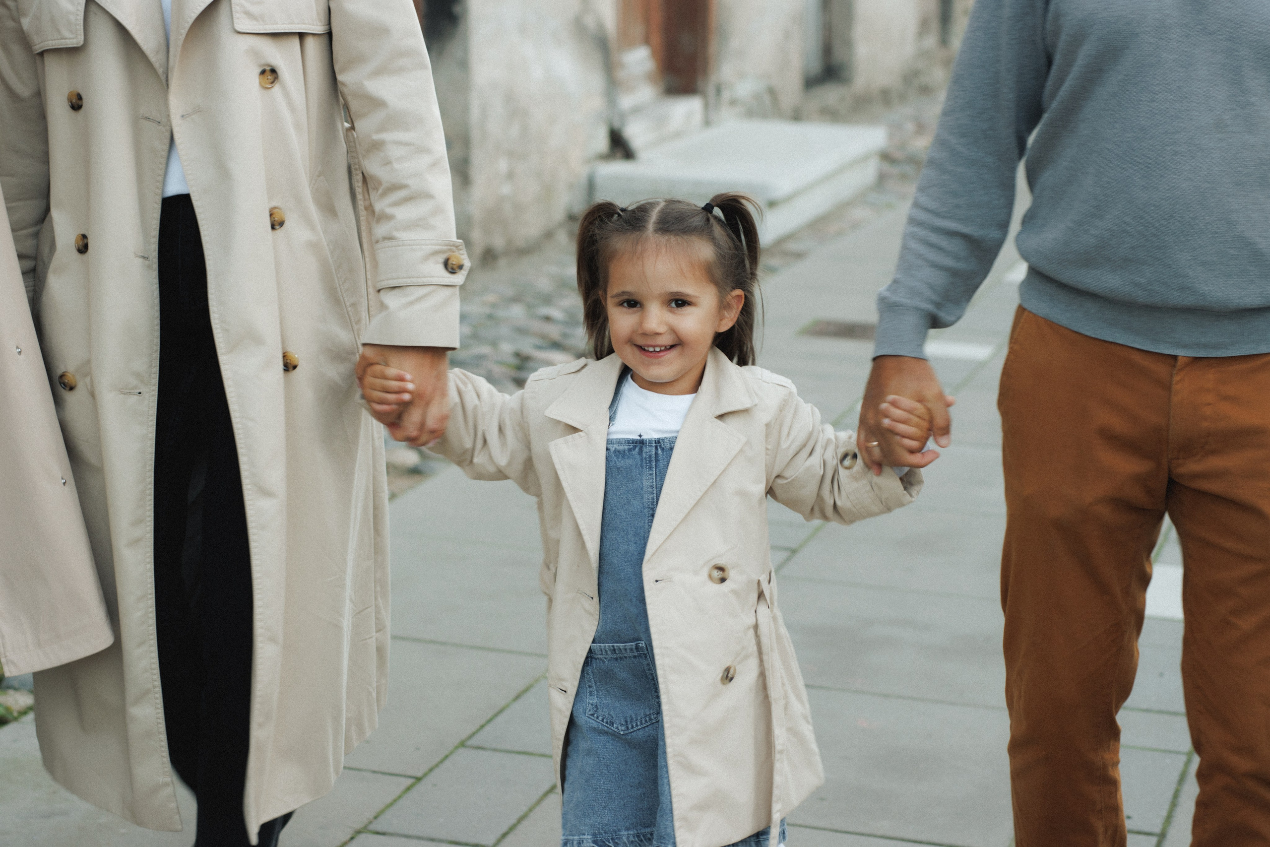 A&K family. Emily Photography
