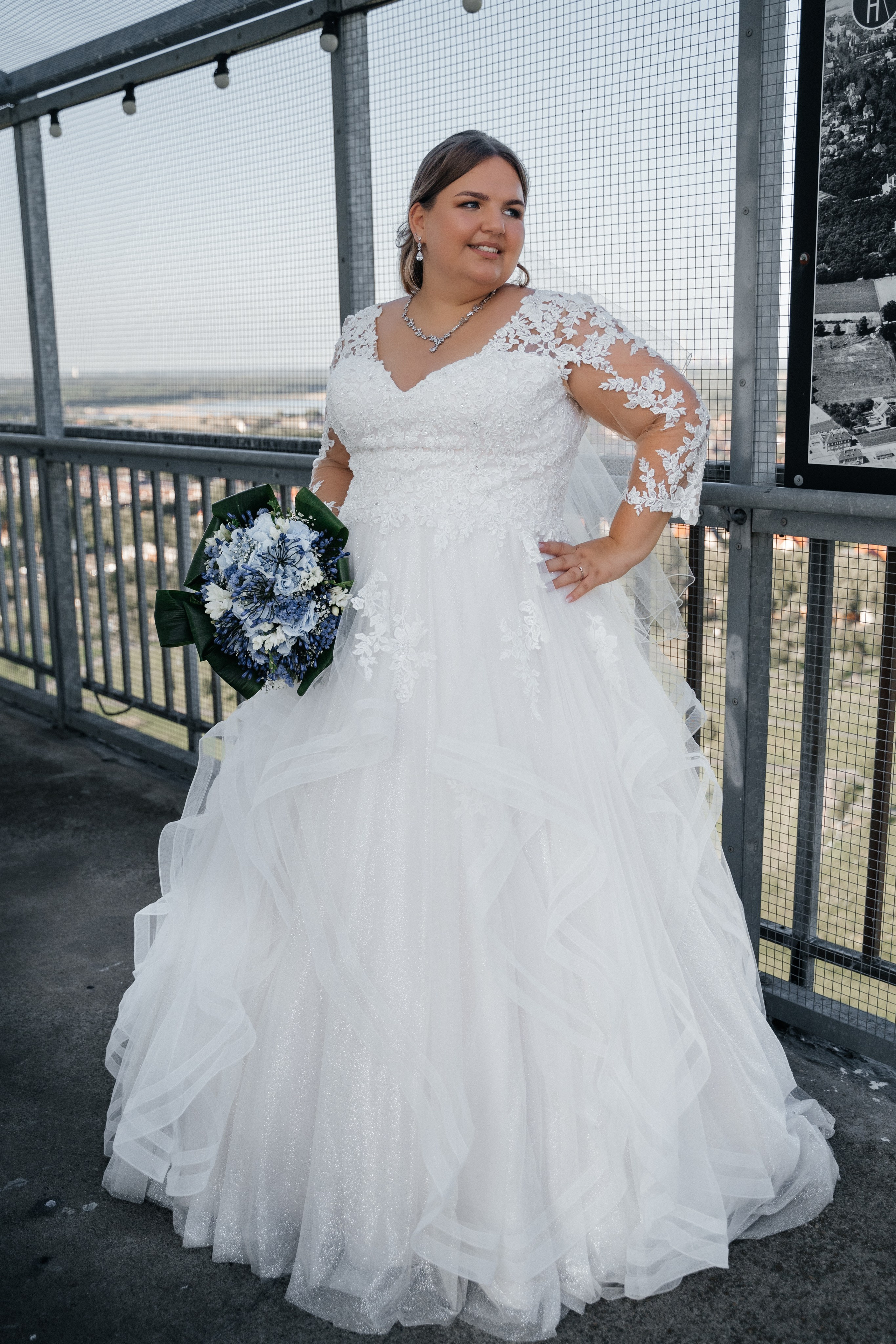 A & H, LUFRE. Hochzeitsfotograf für Moers, Niederrhein, Düsseldorf, NRW und Deutschland