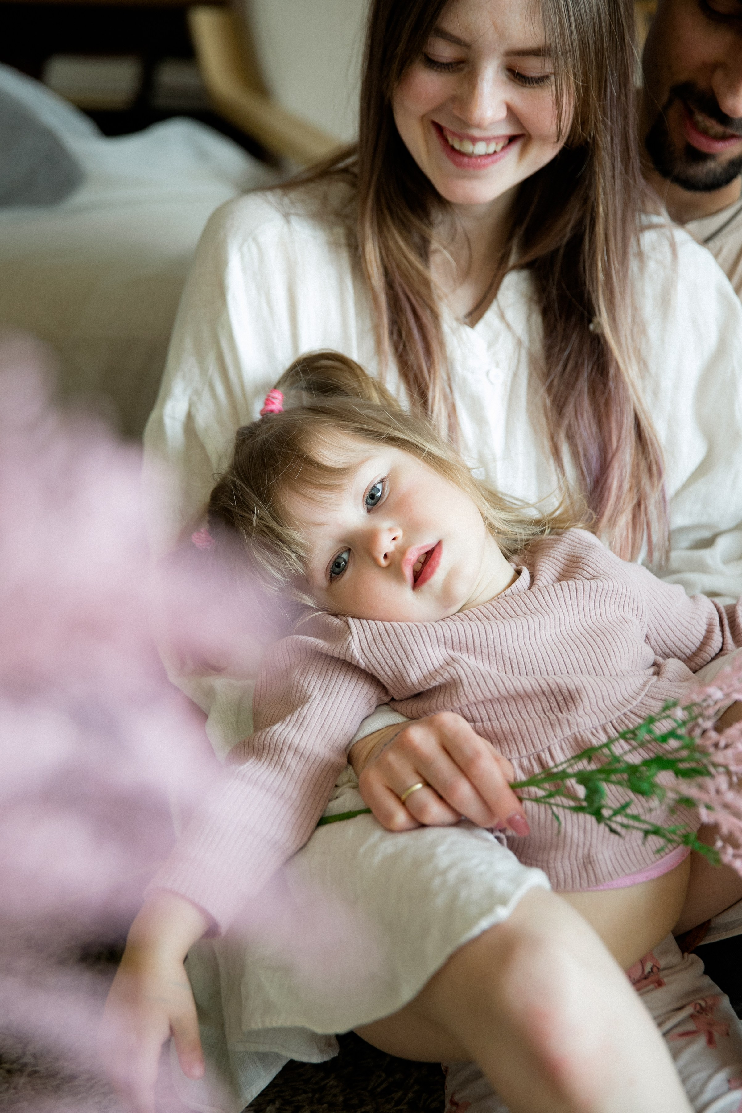 Sintija&Renars. Sandra Garanca Portrait and event photographer