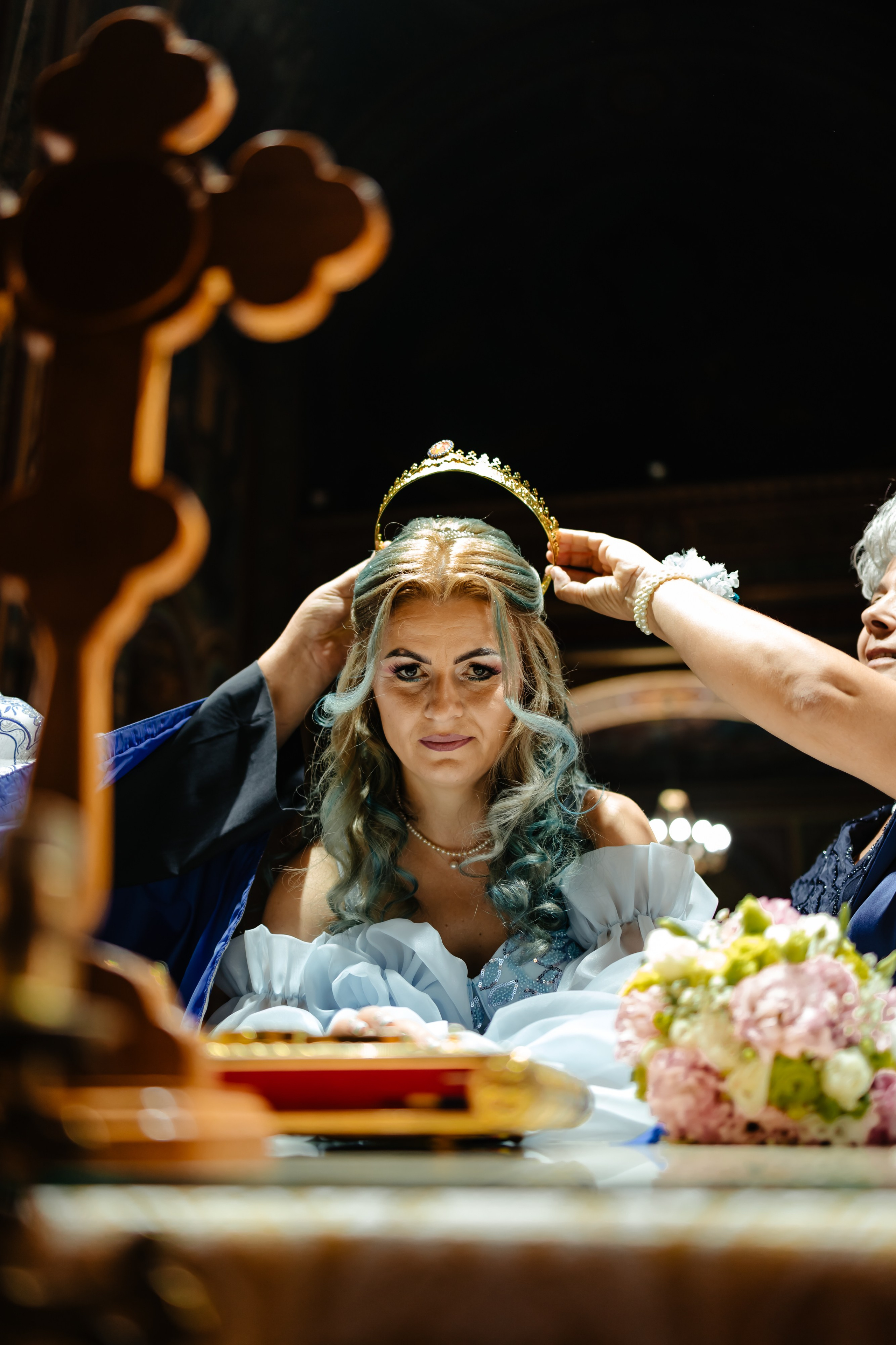 Georgiana & Adrian - Nuntă Costești. Fotograf Profesionist Pitesti-Bucuresti| Mircea Seinea