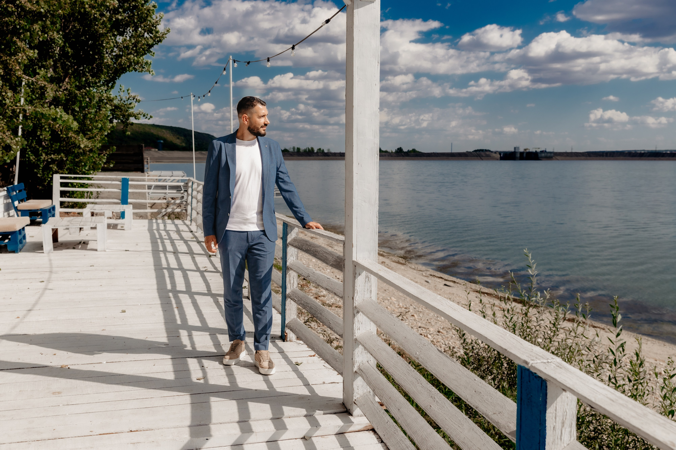Izabela & Adrian - Civil Wedding - Pitești. Fotograf Profesionist Pitesti-Bucuresti| Mircea Seinea
