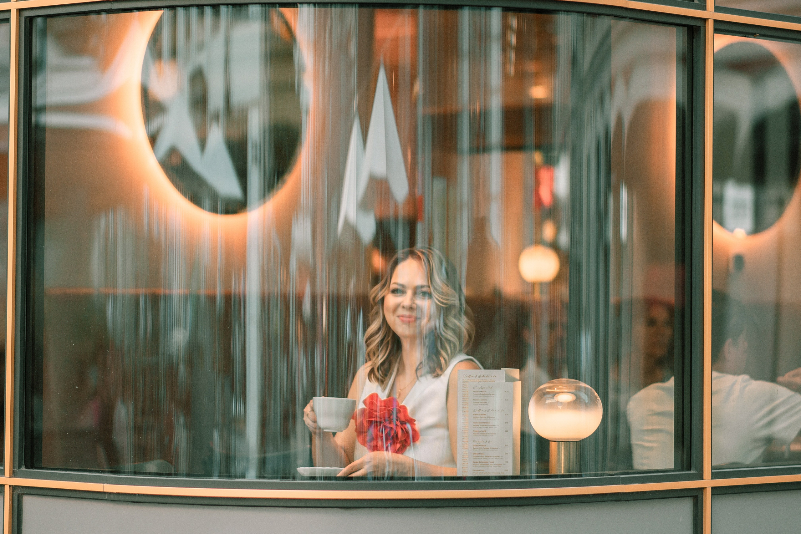 О тебе. Семейный и детский фотограф