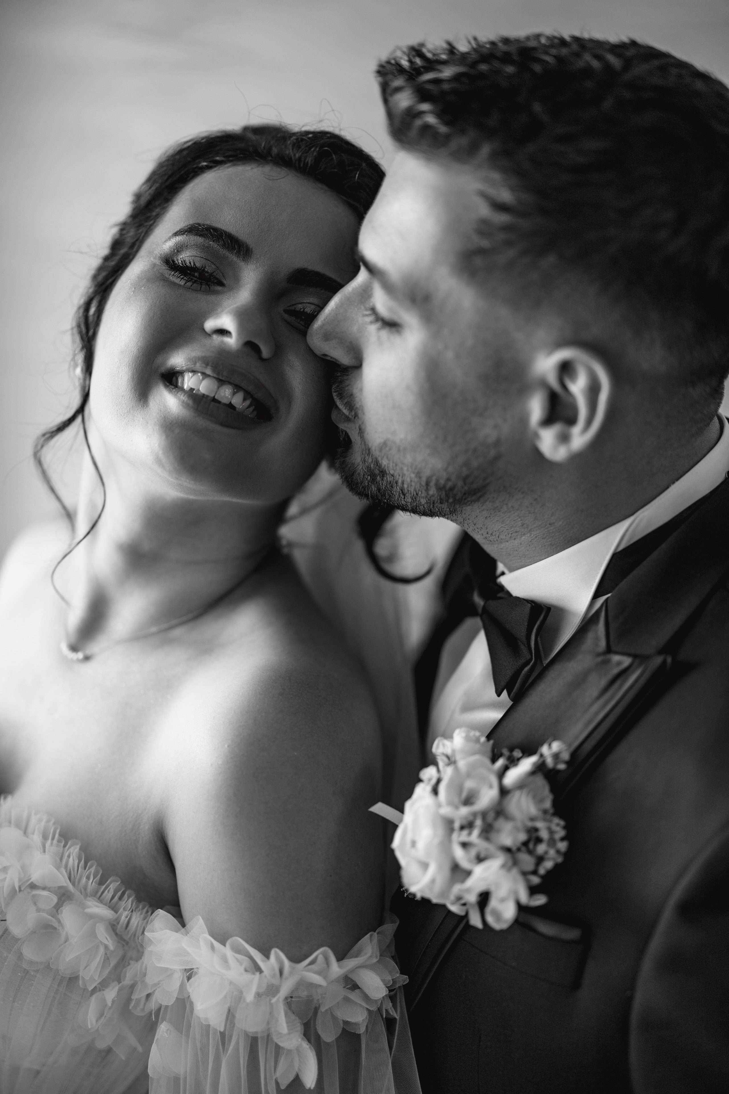 Cristian Stefan Fotograf de nunta din Constanta