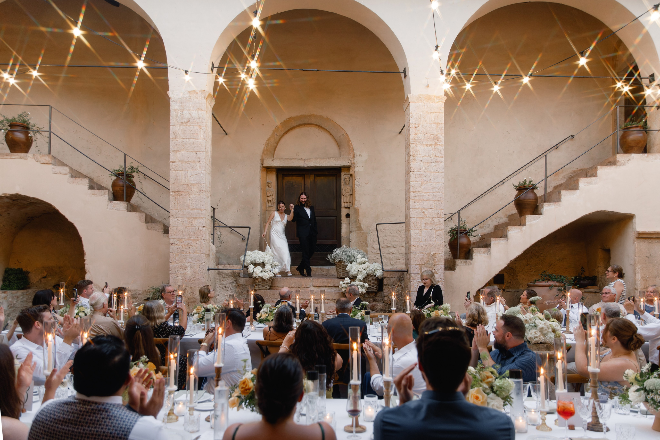 Wedding Photographer Rome Tuscany Como Sicily Puglia Amalfy Italy- Oksana Savenchuk