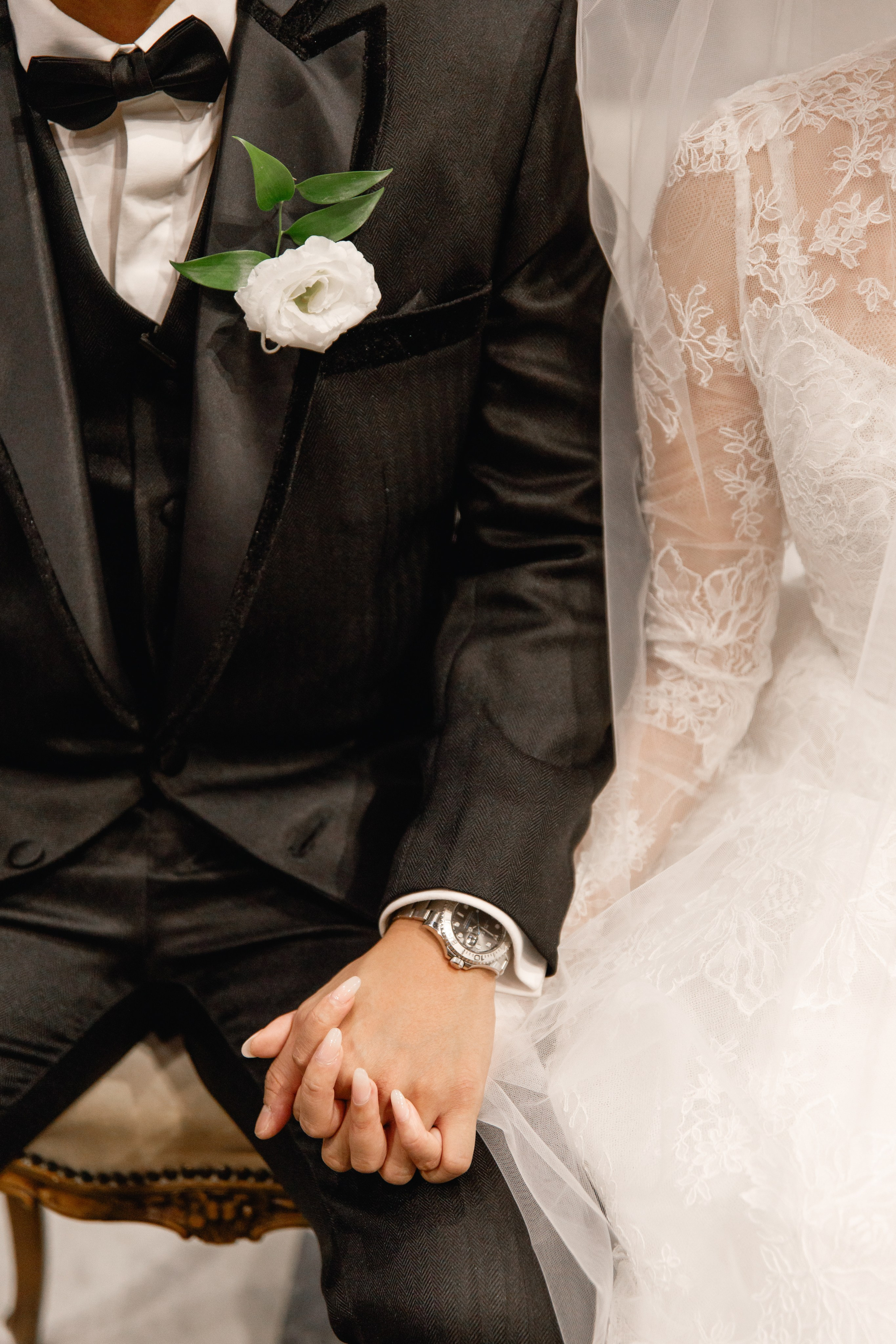 Wedding photographer Italy Rome, Tuscany, Lake Como, Sicily, Puglia. Wedding Photographer Rome Tuscany Como Sicily Puglia Amalfy Italy- Oksana Savenchuk