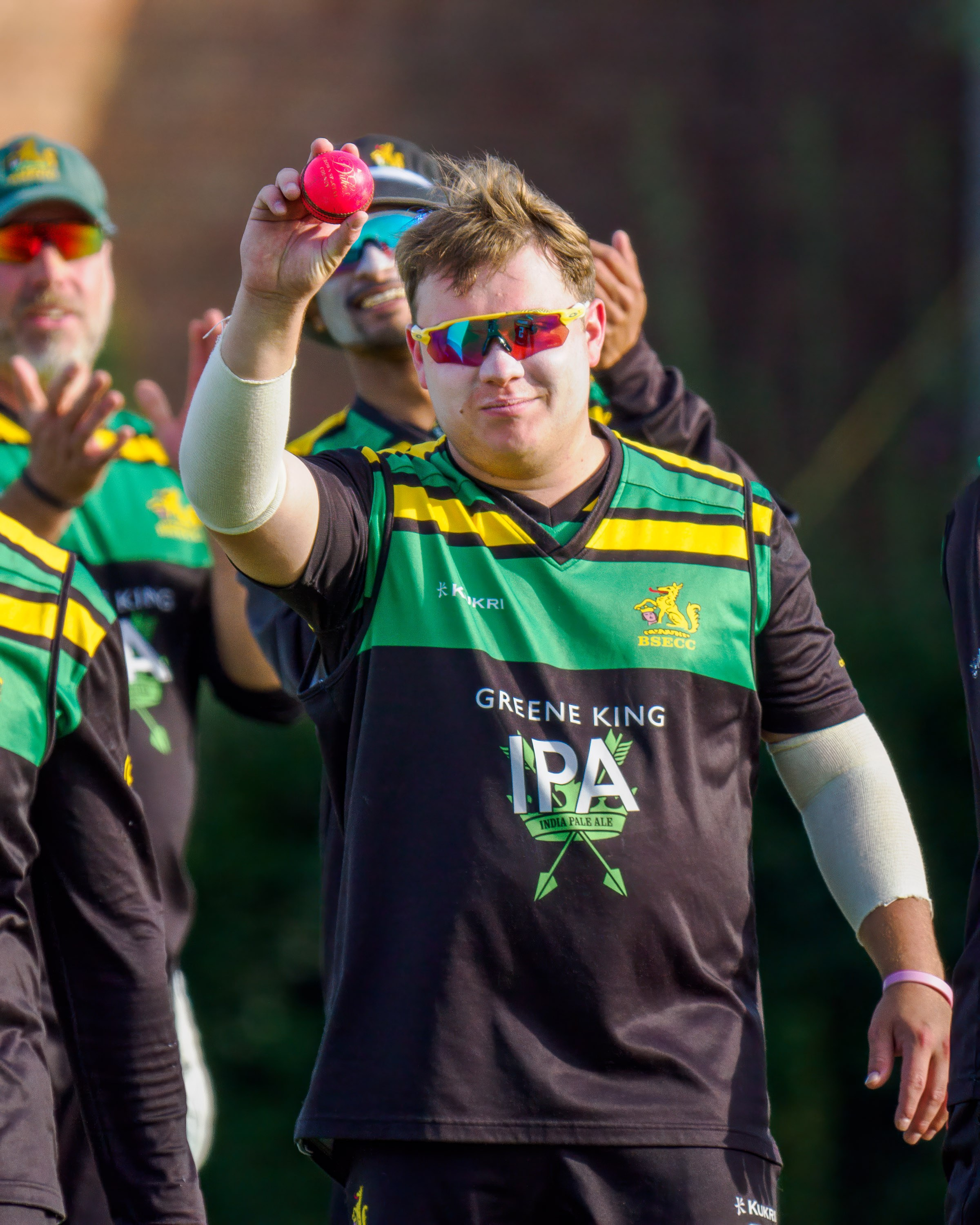 UK Midlands & East Anglia Sport Photography Gallery. Hedley Wright Photography | East Anglia Sport, Street, Wildlife, Landscape & Astrophotography