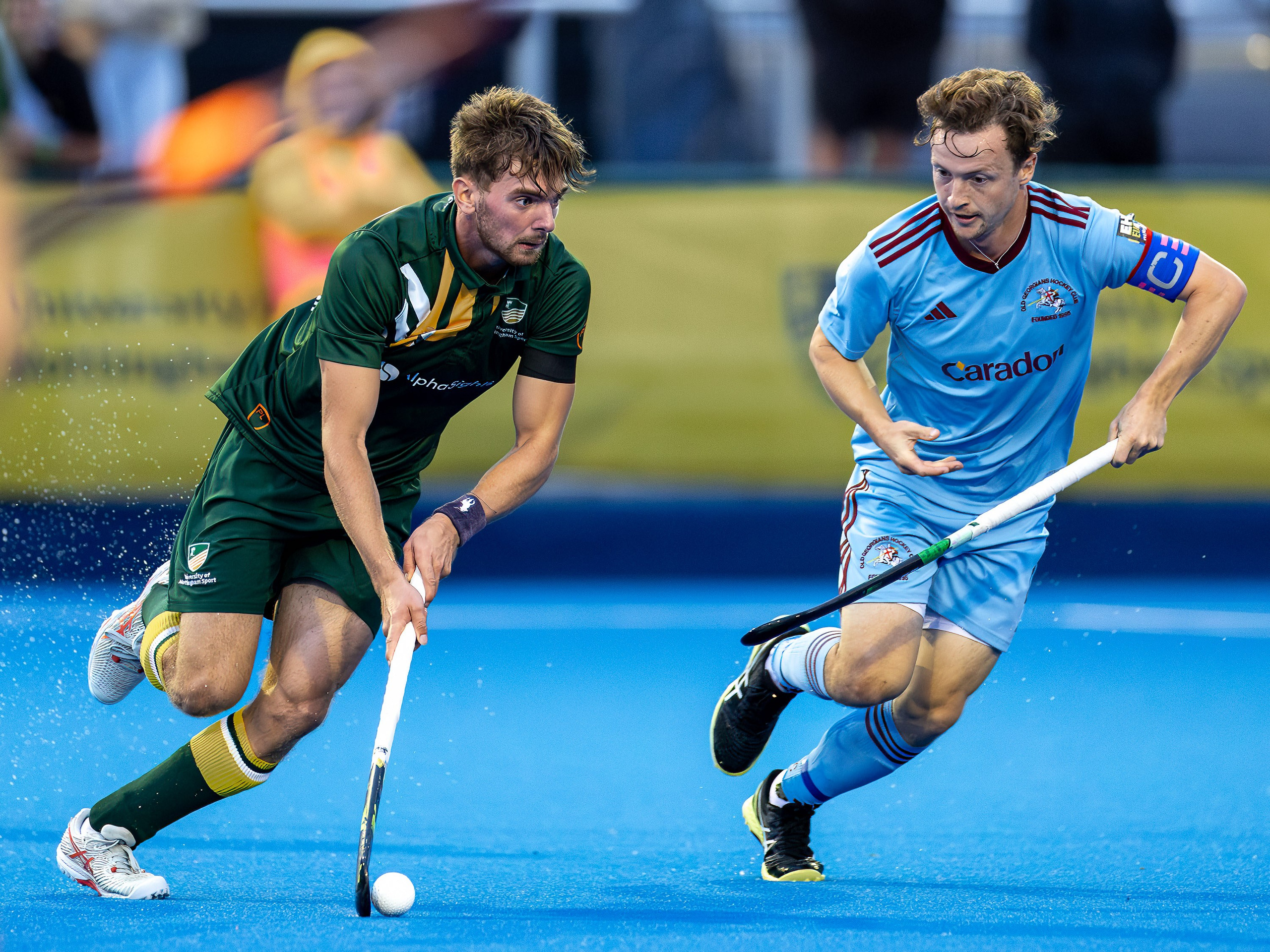 UK Midlands & East Anglia Sport Photography Gallery. Hedley Wright Photography | East Anglia Sport, Street, Wildlife, Landscape & Astrophotography