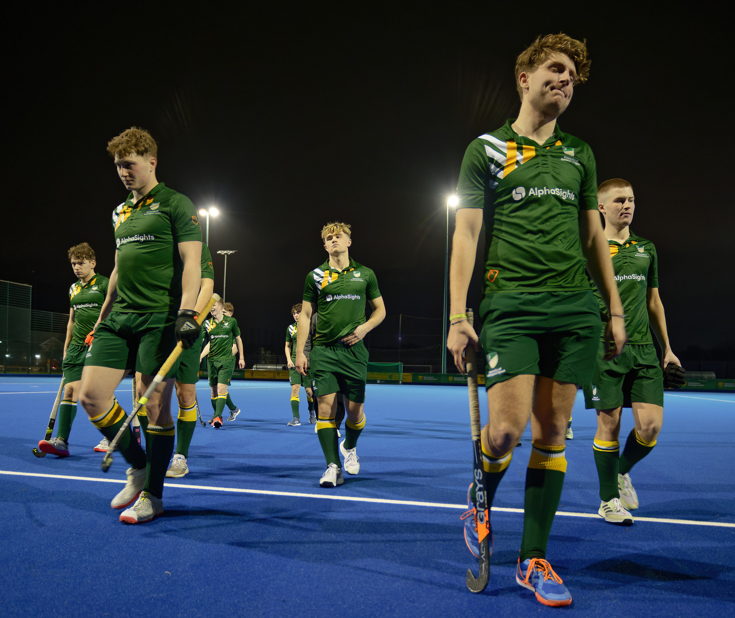 UK Midlands & East Anglia Sport Photography Gallery. Hedley Wright Photography | East Anglia Sport, Street, Wildlife, Landscape & Astrophotography