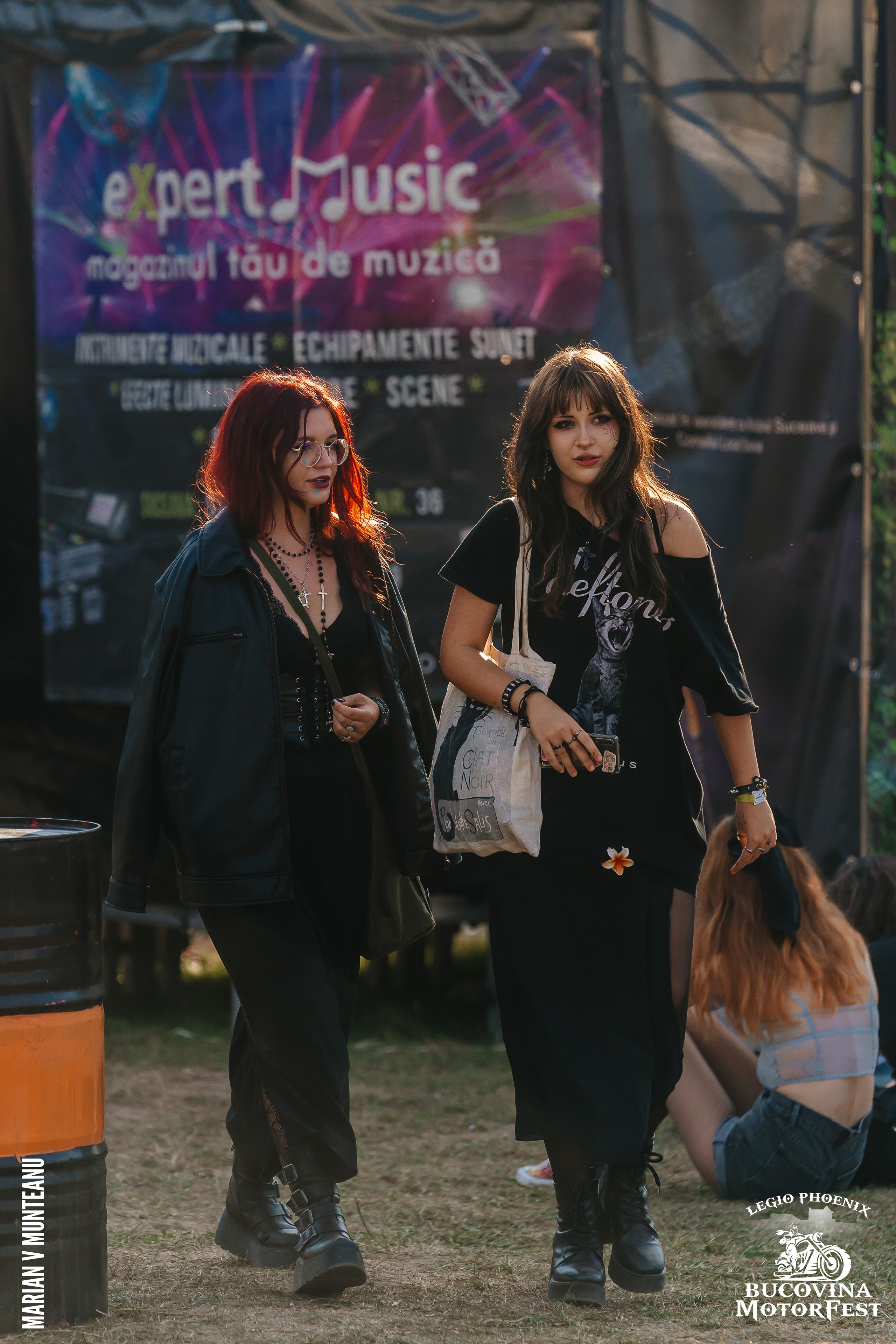 BUCOVINA MOTOR FEST. Photographer Family Wedding Event London and World wide Marian V Munte