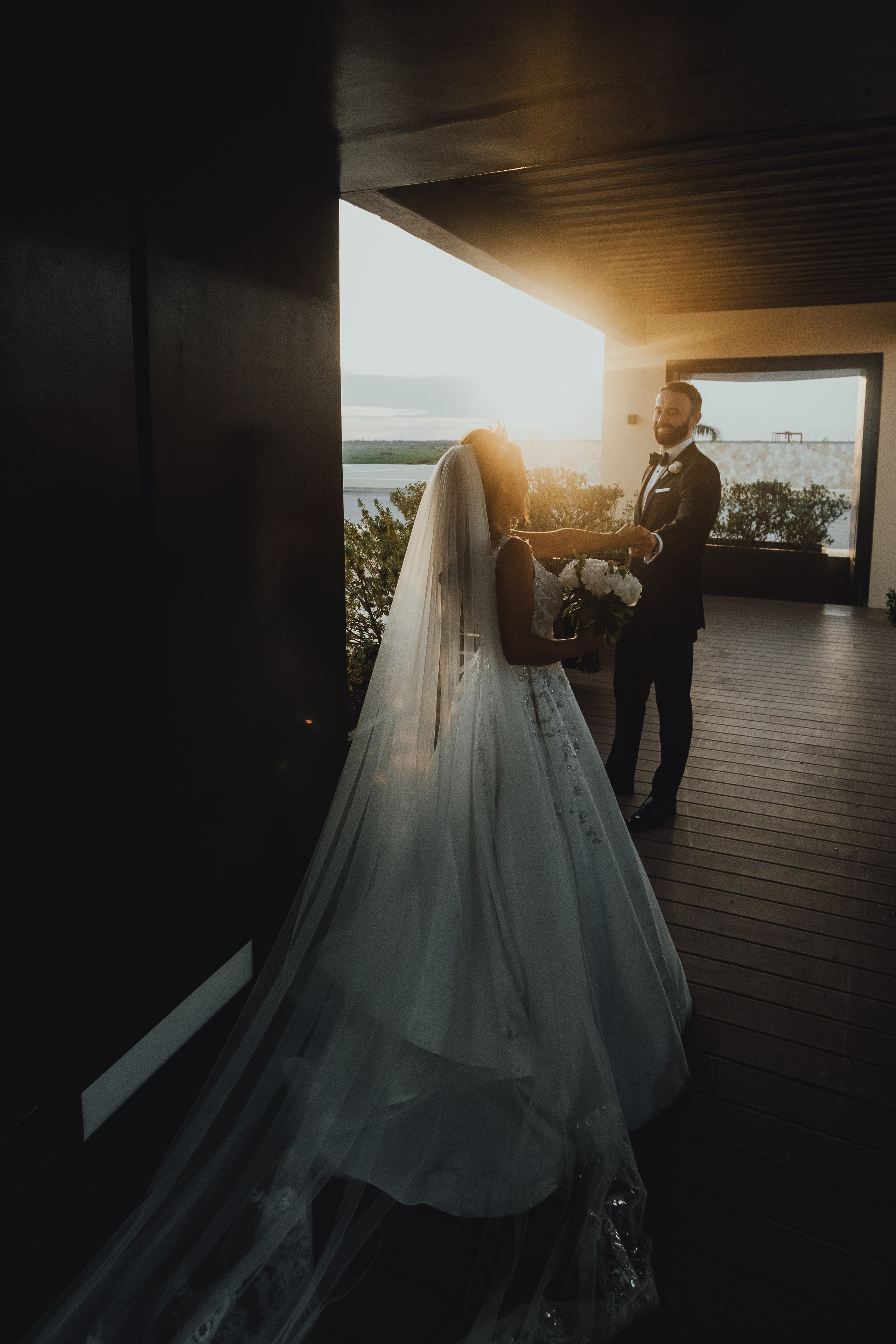 Photographer Family Wedding Event London and World wide Marian V Munte