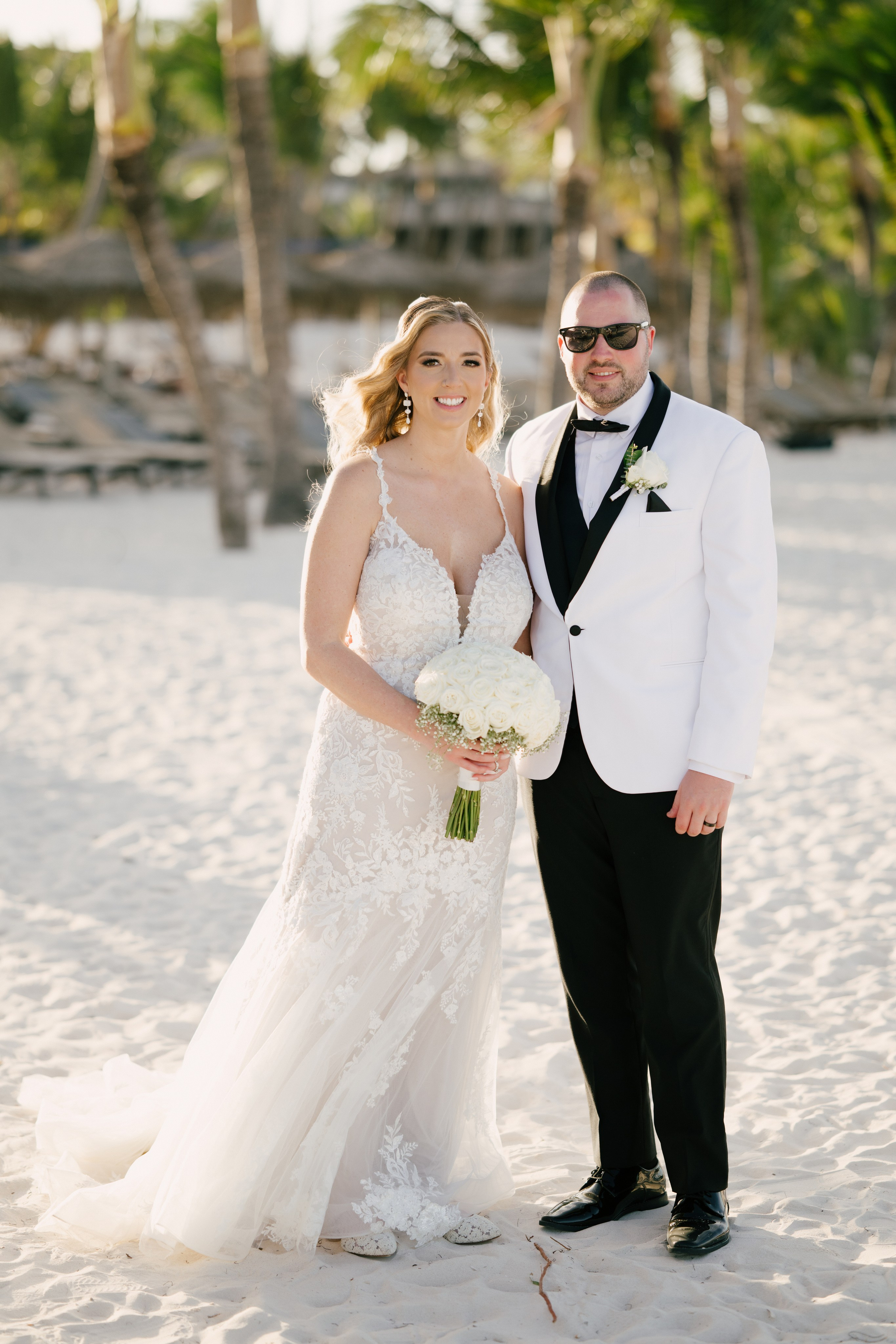 Lakin&Gregory. Punta cana wedding family fashion photographer dominican republic, destination wedding photographer, elopement photography Punta Cana