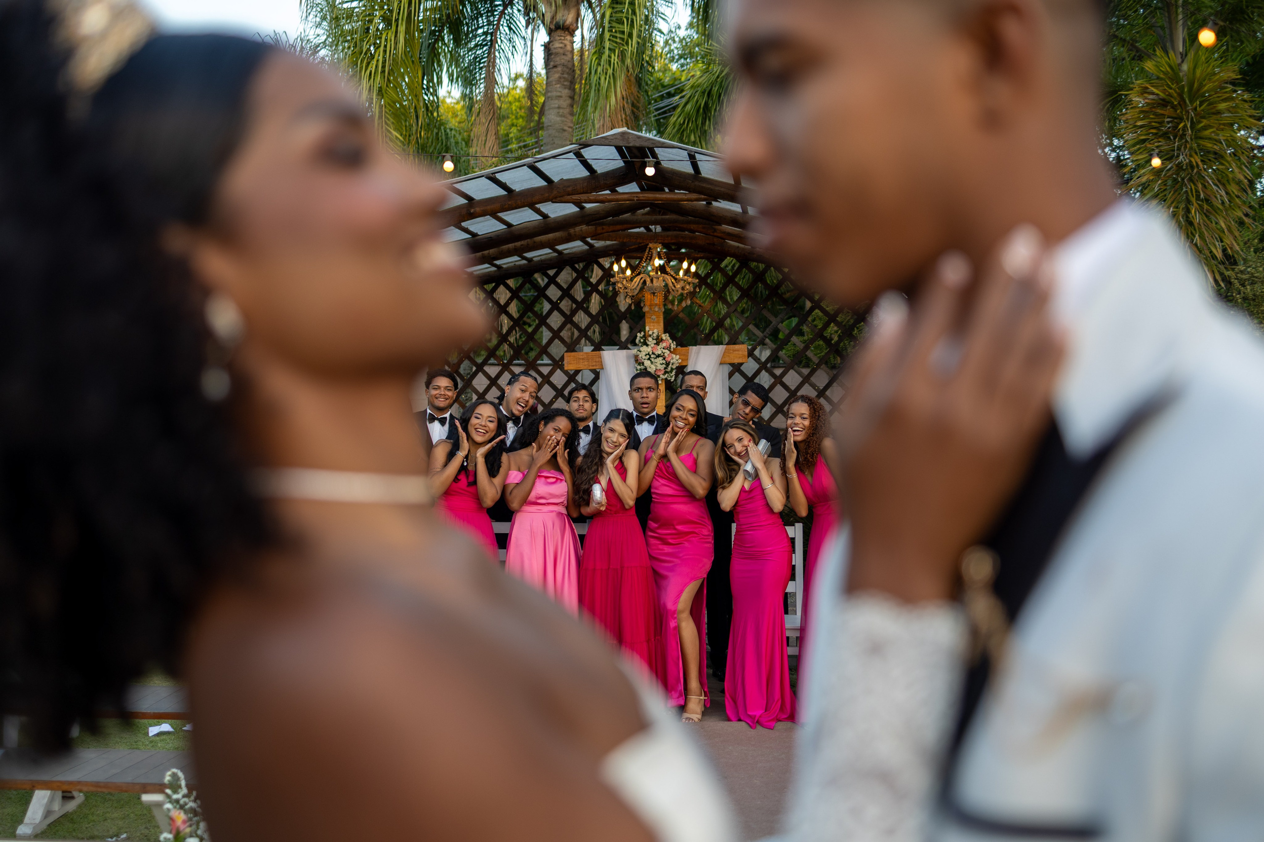 CASAMENTO. Fotógrafos de Casamento no Brasil e Europa