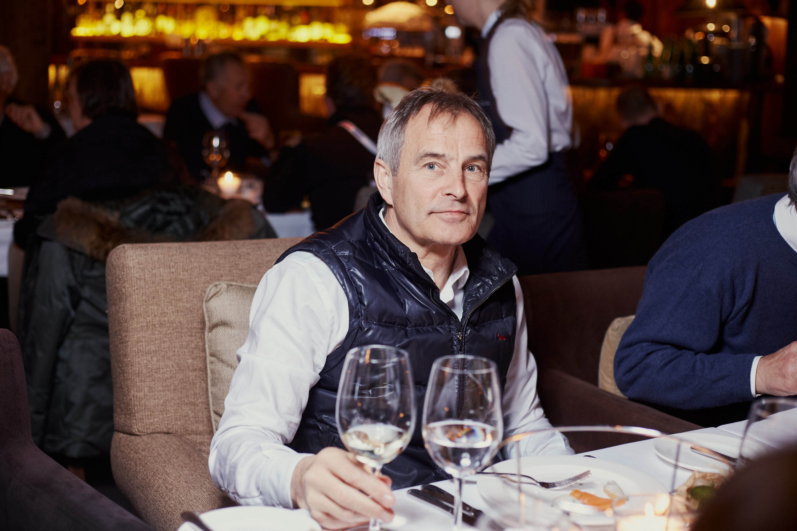 Corporate retreat of Doppelmayr company in Sochi. Photographer Nikita Starodubtsev Serbia, Montenegro, Georgia, Turkey