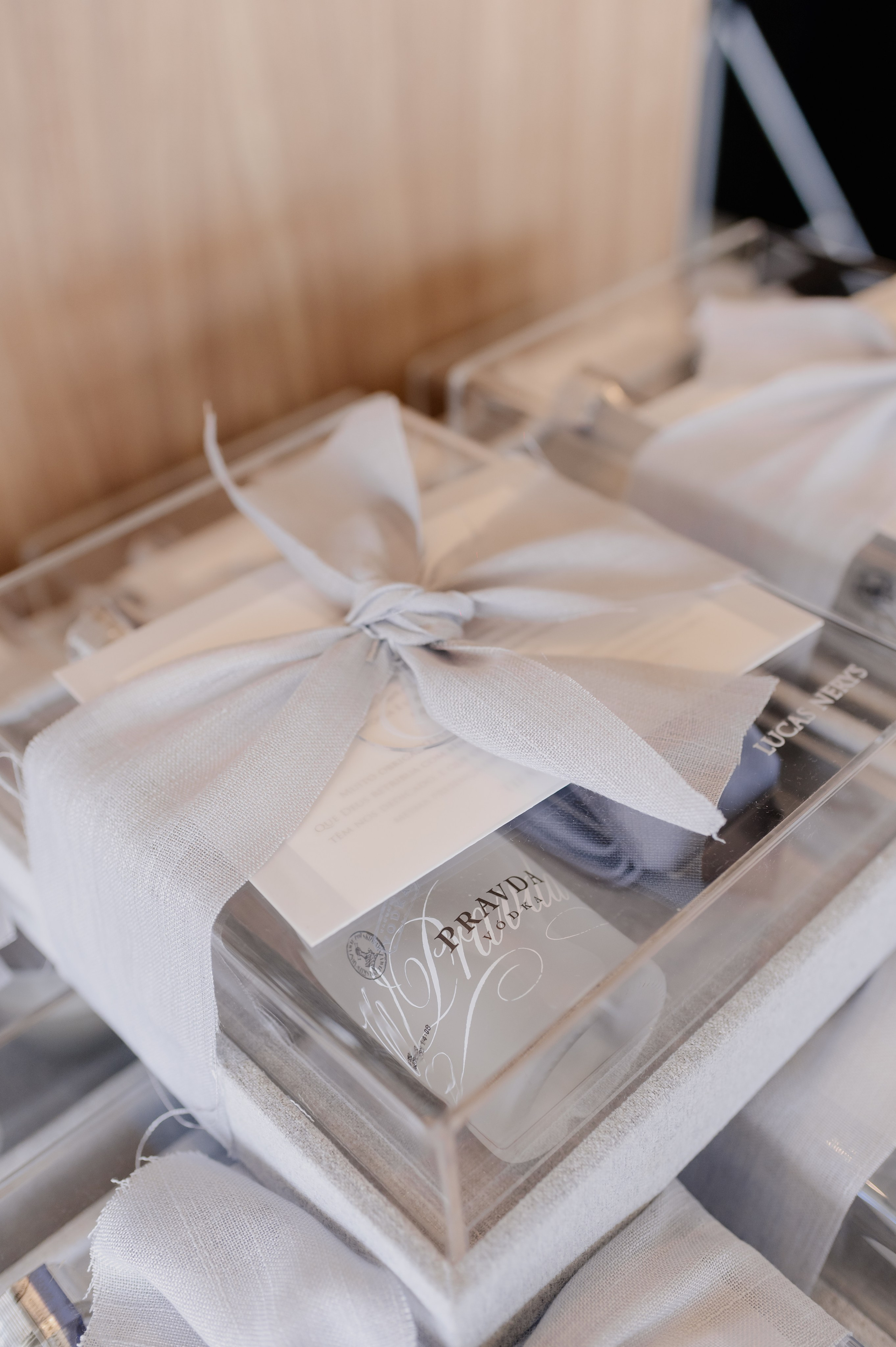 Casamento Civil • Tifany e Gustavo. Barizon Fotografia | Fotógrafo de Casamentos, Ensaios e Eventos | Paraná