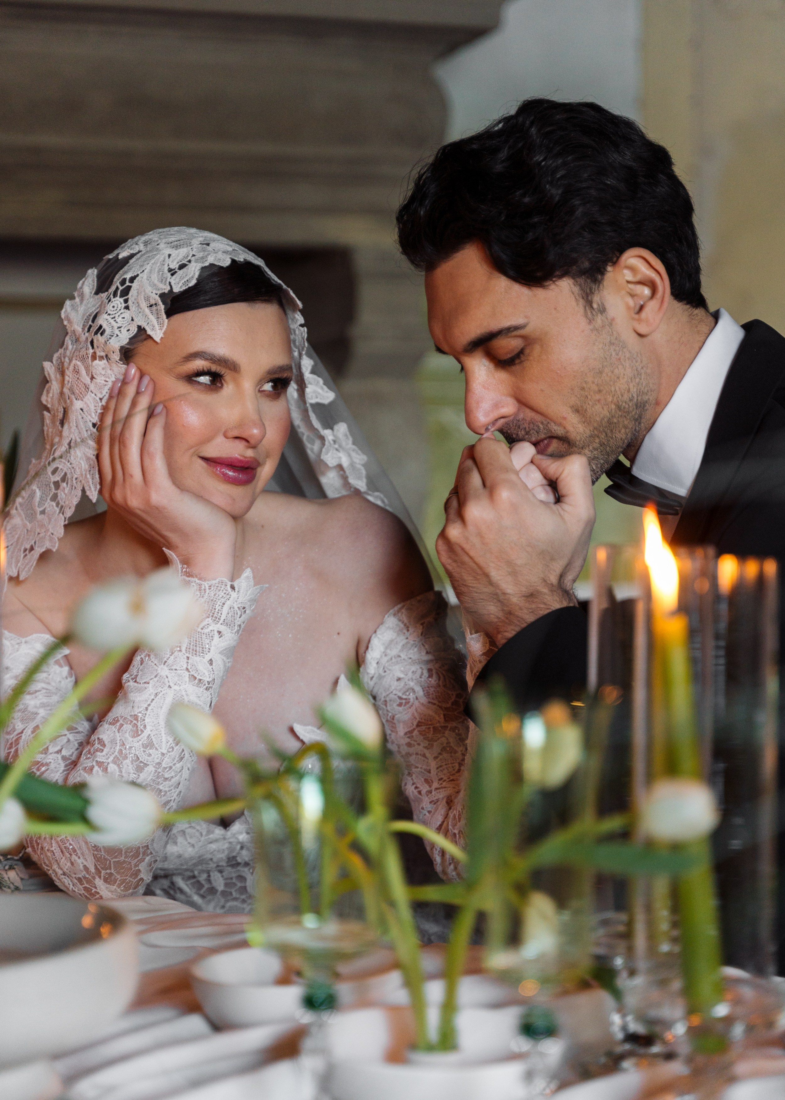 Lake Como Wedding Y.+ G. Proposal Photographer in Lake Como