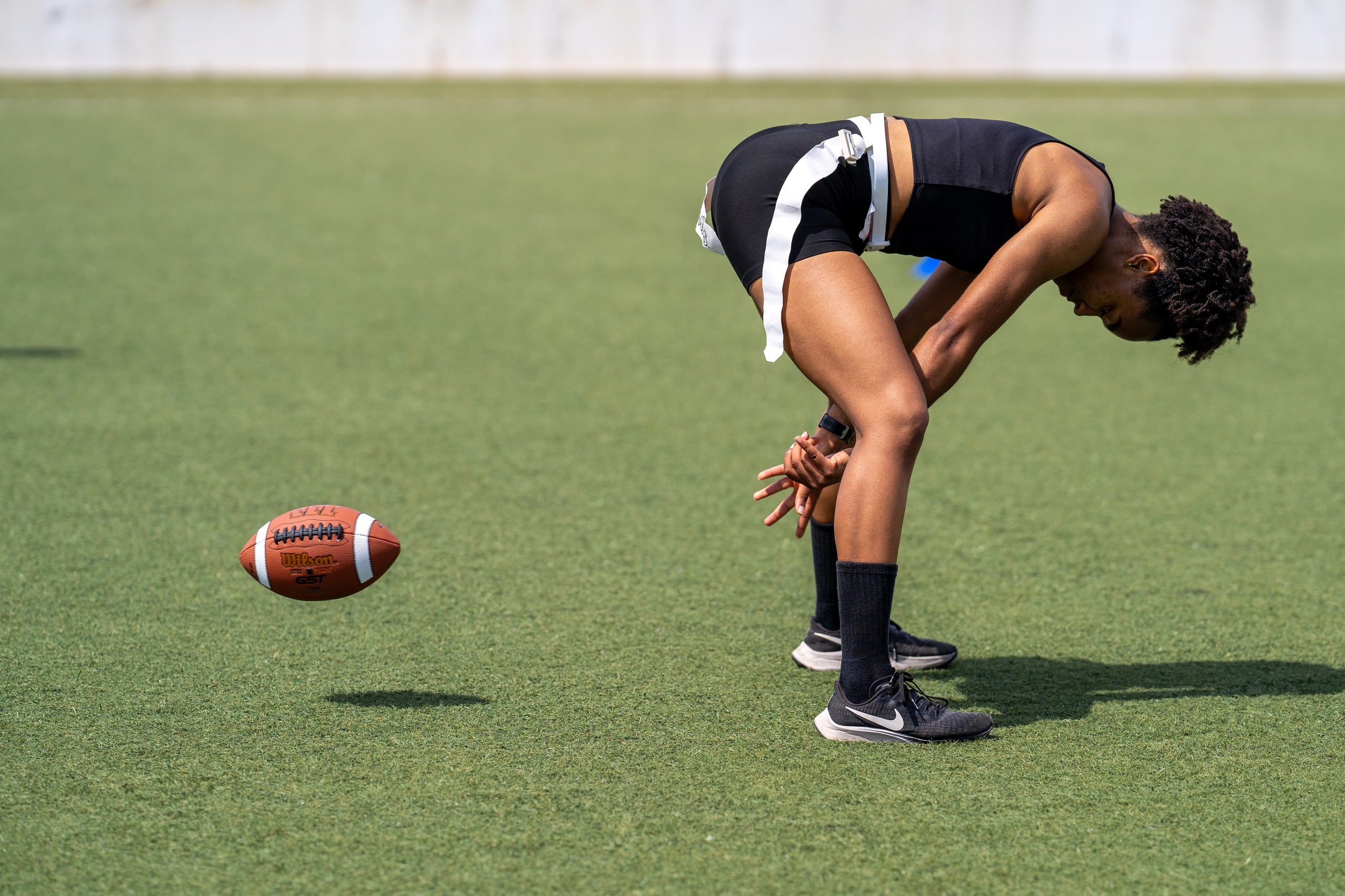 Sport. Event, portrait, content photographer in Lisbon and surrounding areas