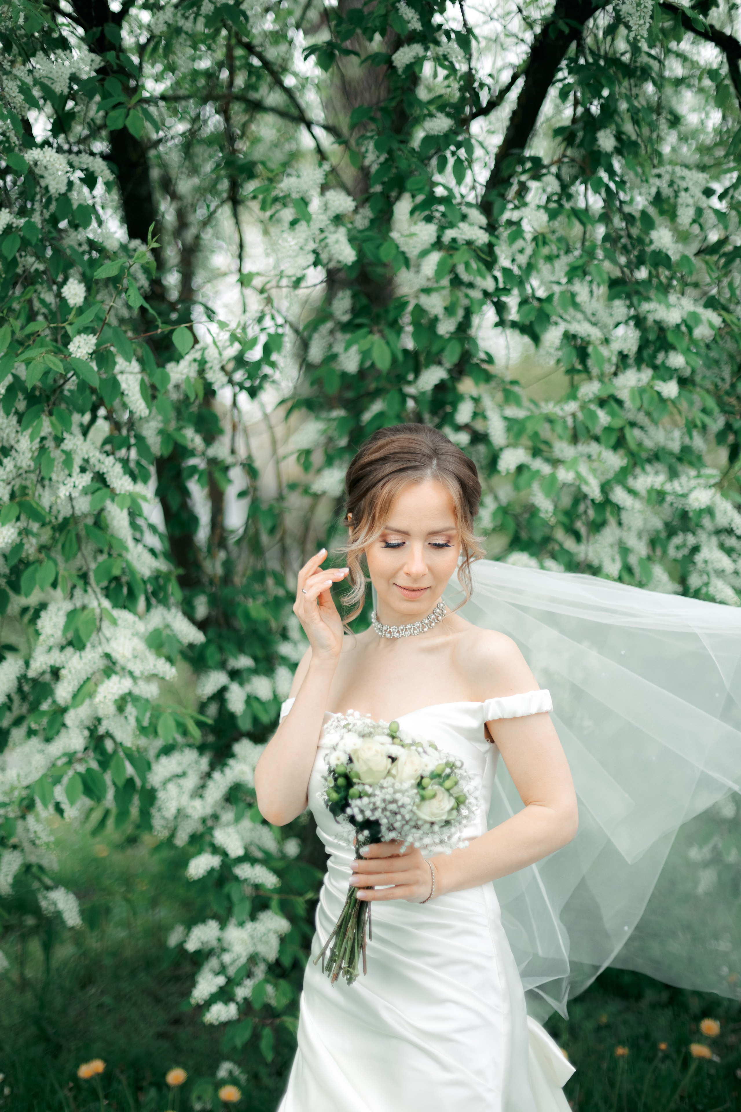 Hochzeitfotografie in Walldürn. Fotograf für Hochzeits- und Familienfotos in Buchen (Odenwald) Mosbach