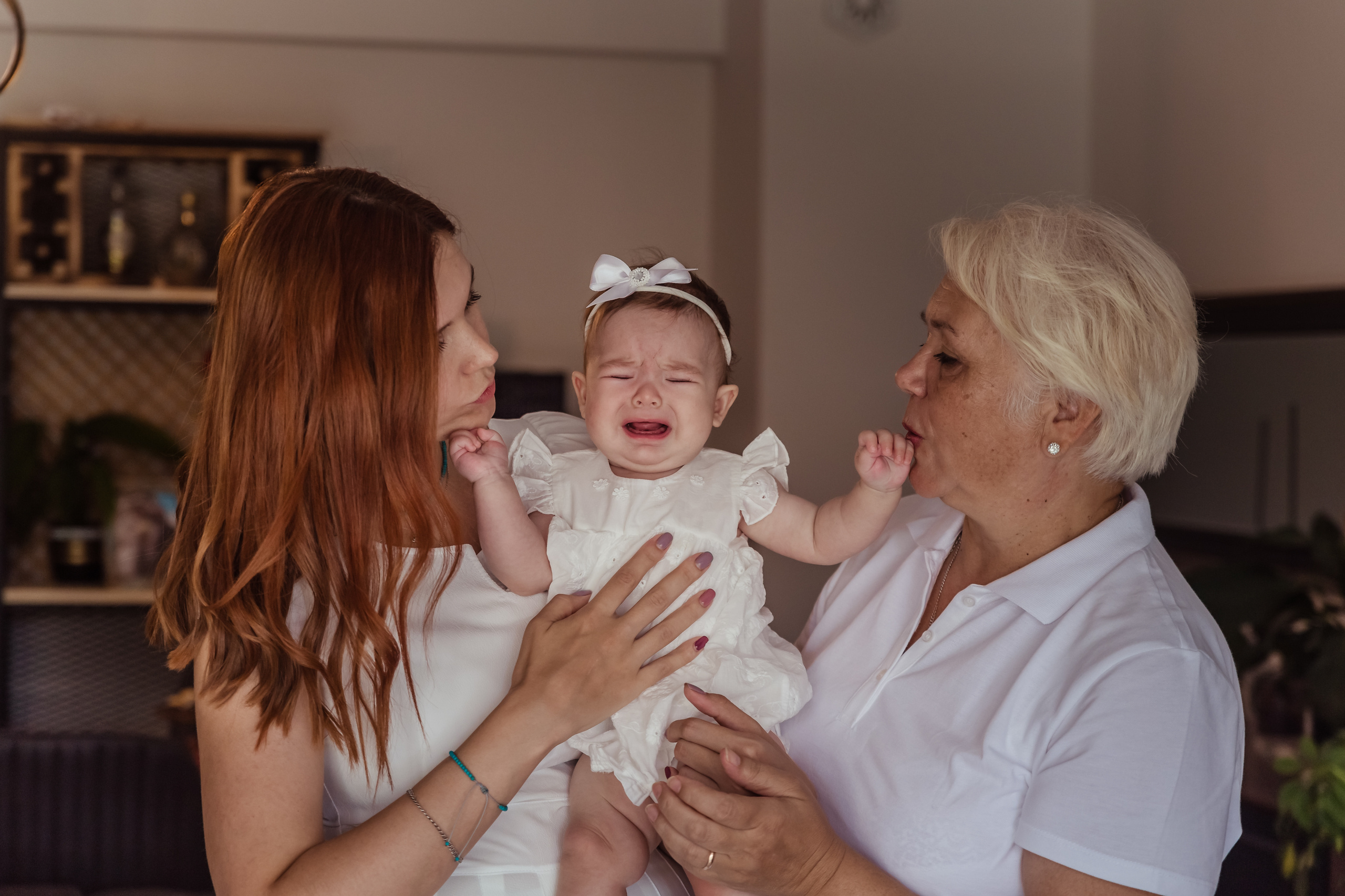 Lifestyle photoshooting