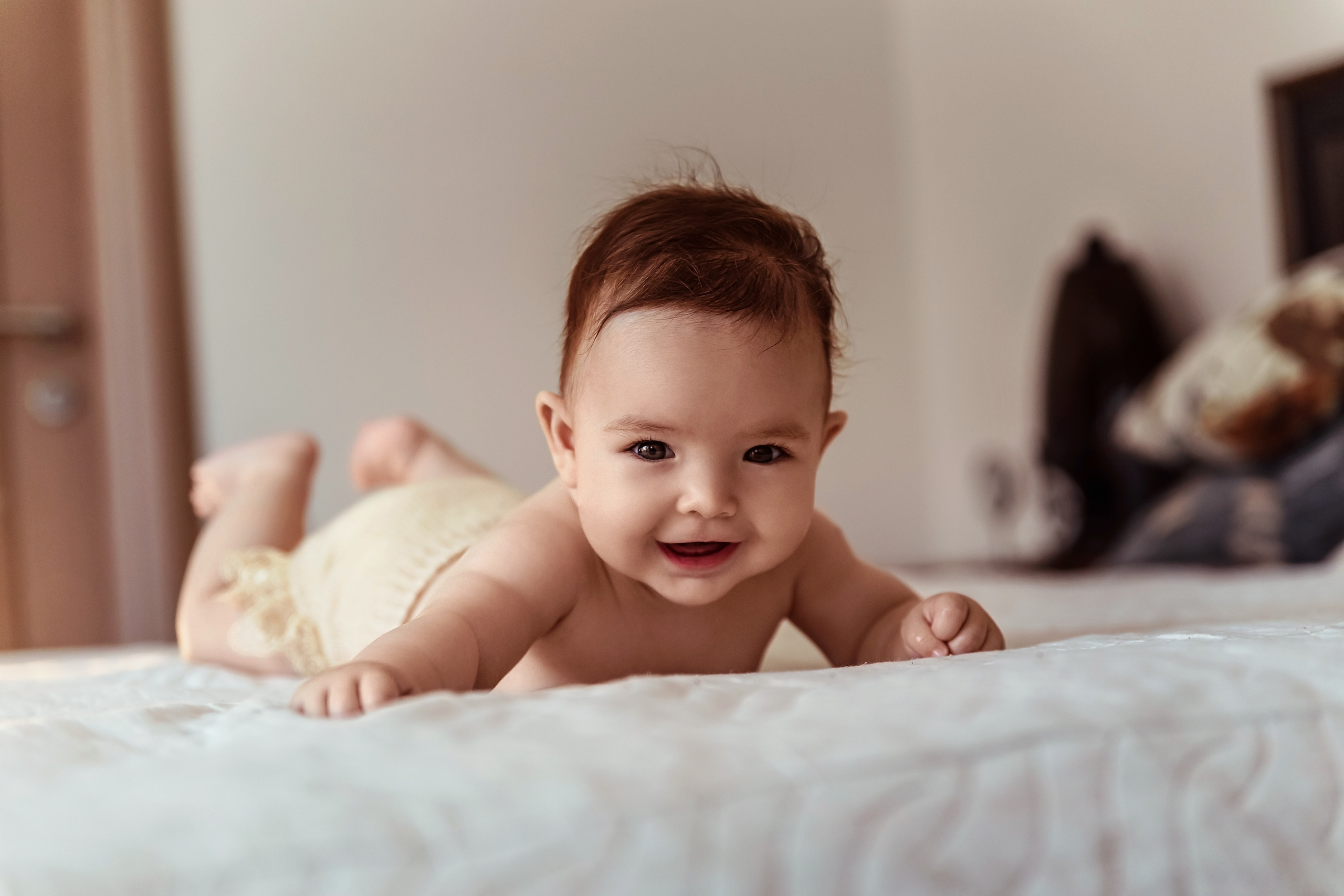 Lifestyle photoshooting