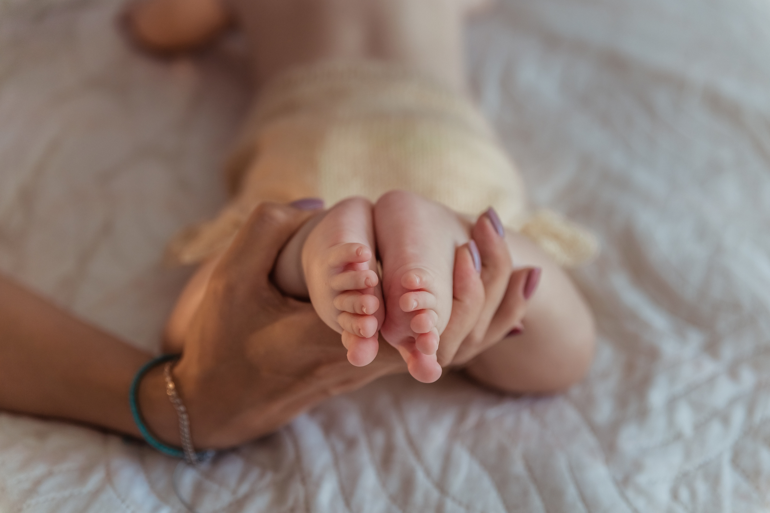 Lifestyle photoshooting