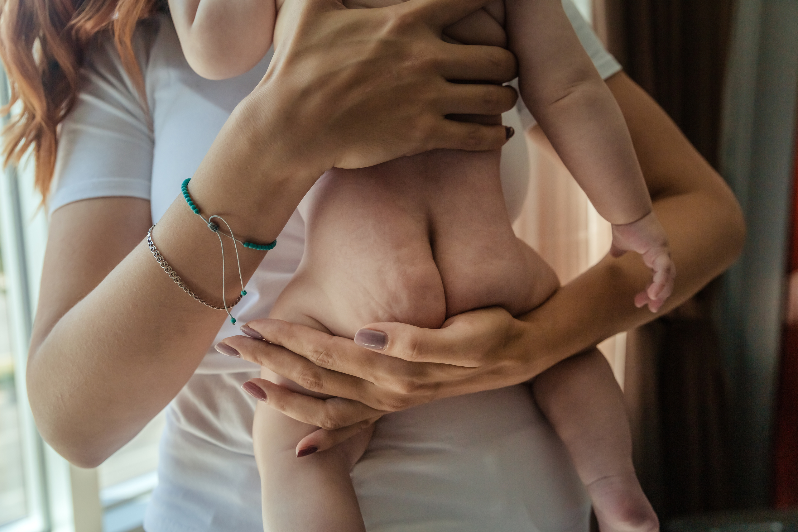 Lifestyle photoshooting