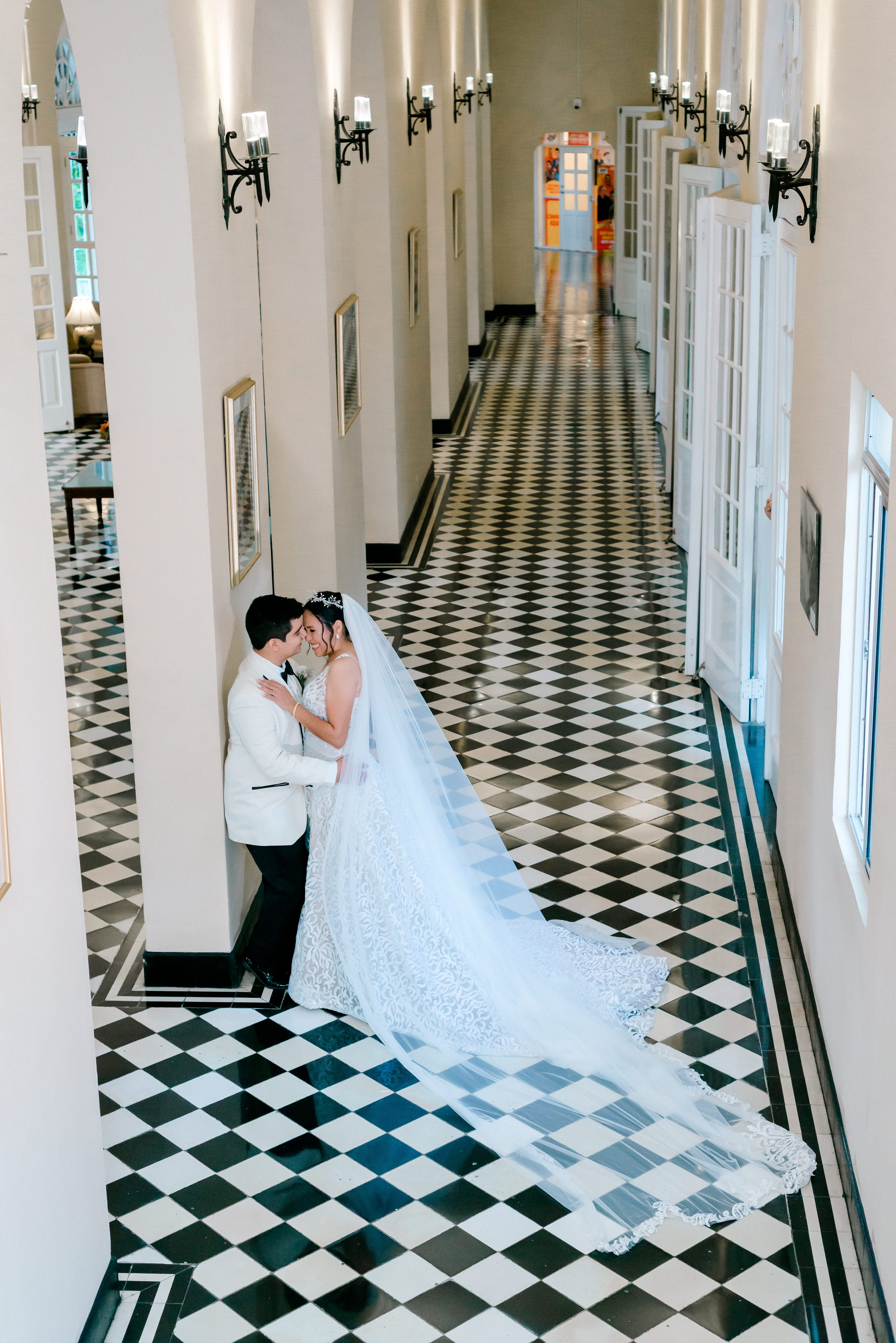 Fotógrafo de bodas, familia y retratos. Fotógrafo David Yance