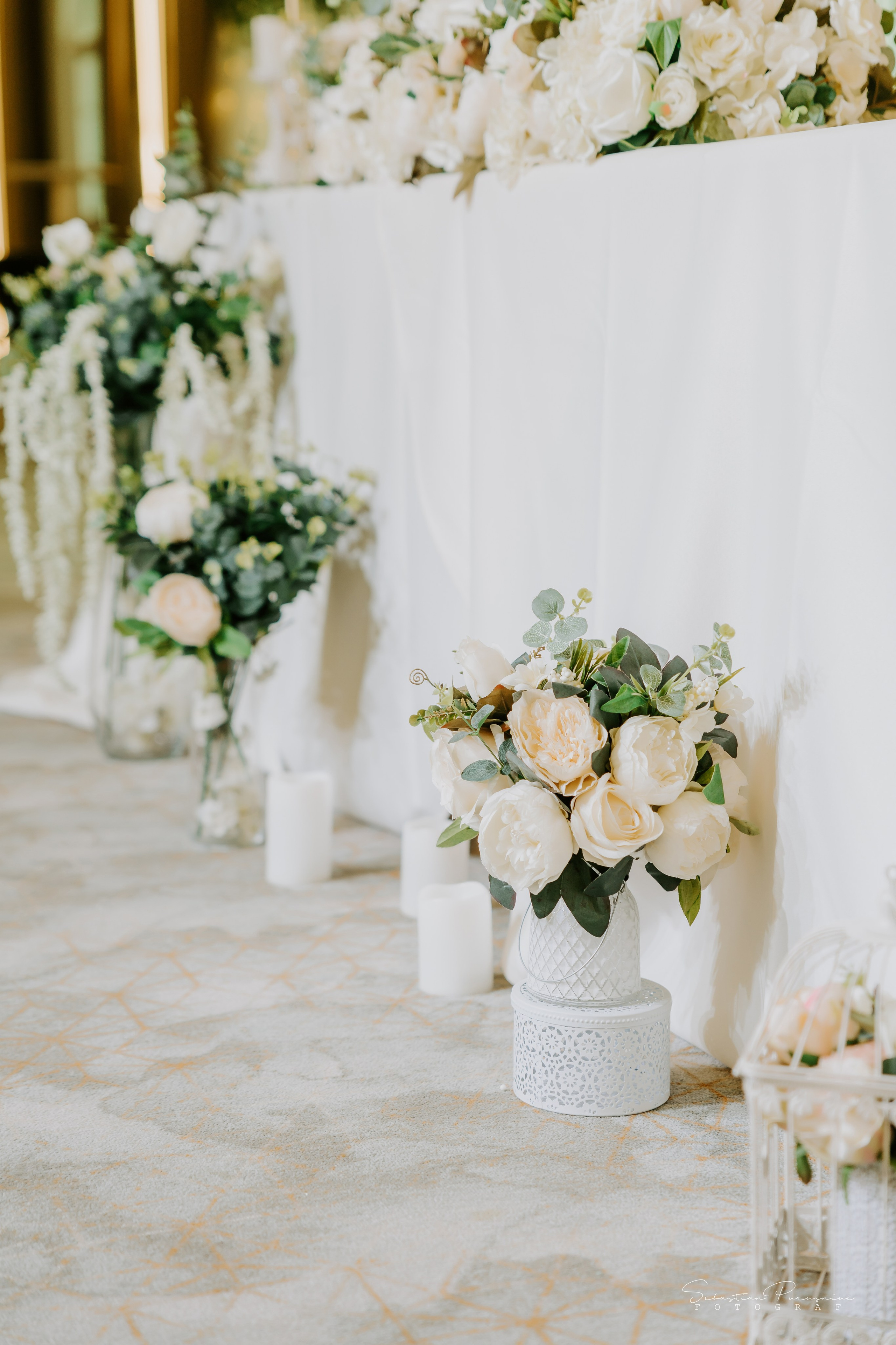 Andreea & Mădălin. Sebastian Purusniuc Fotograf - Iasi