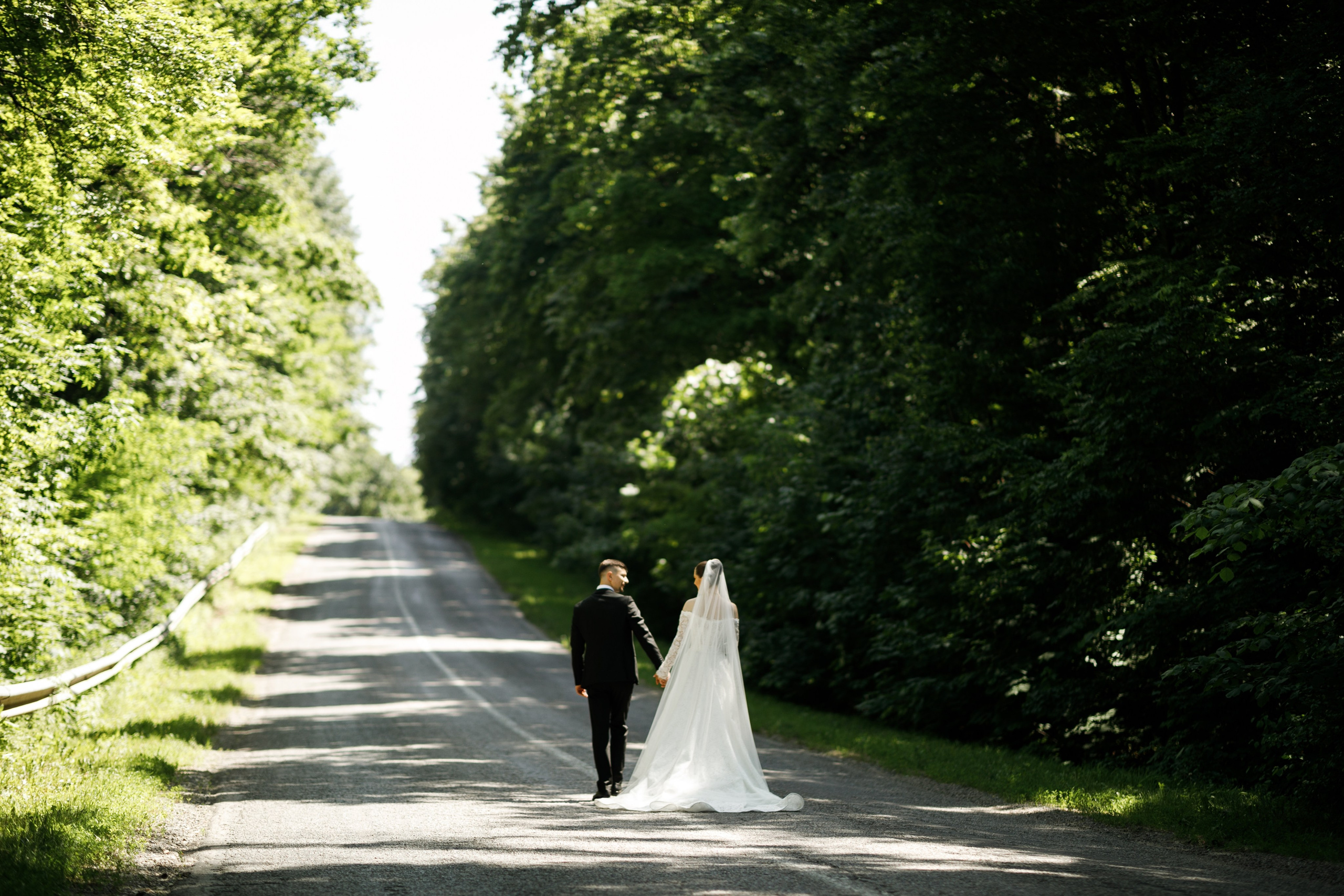 Wedding Day. Wedding, Family Photographer