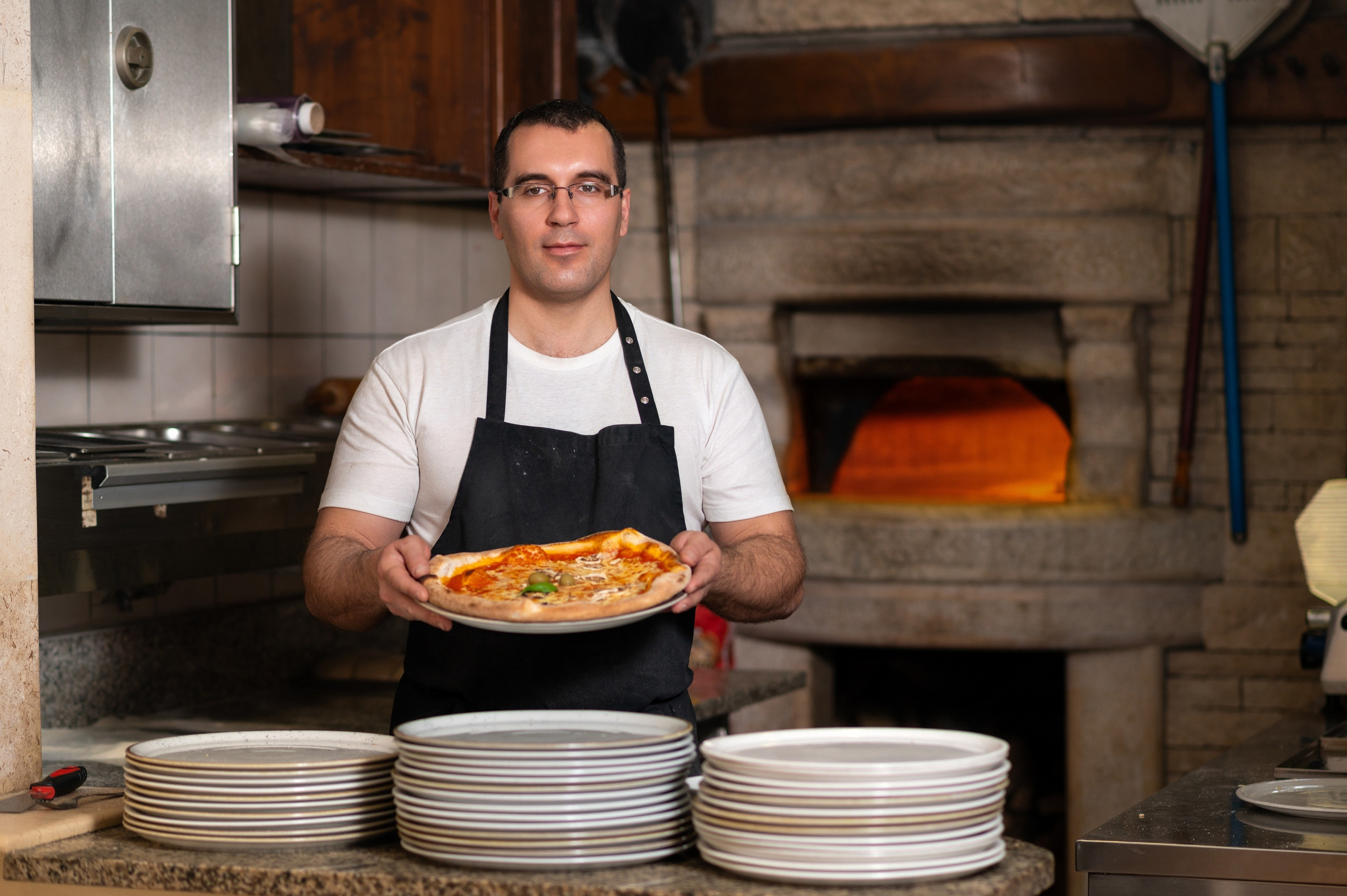 Бизнес. Тимур Черепанов |Контент и бизнес съемки в Мюнхене и по всей Германии