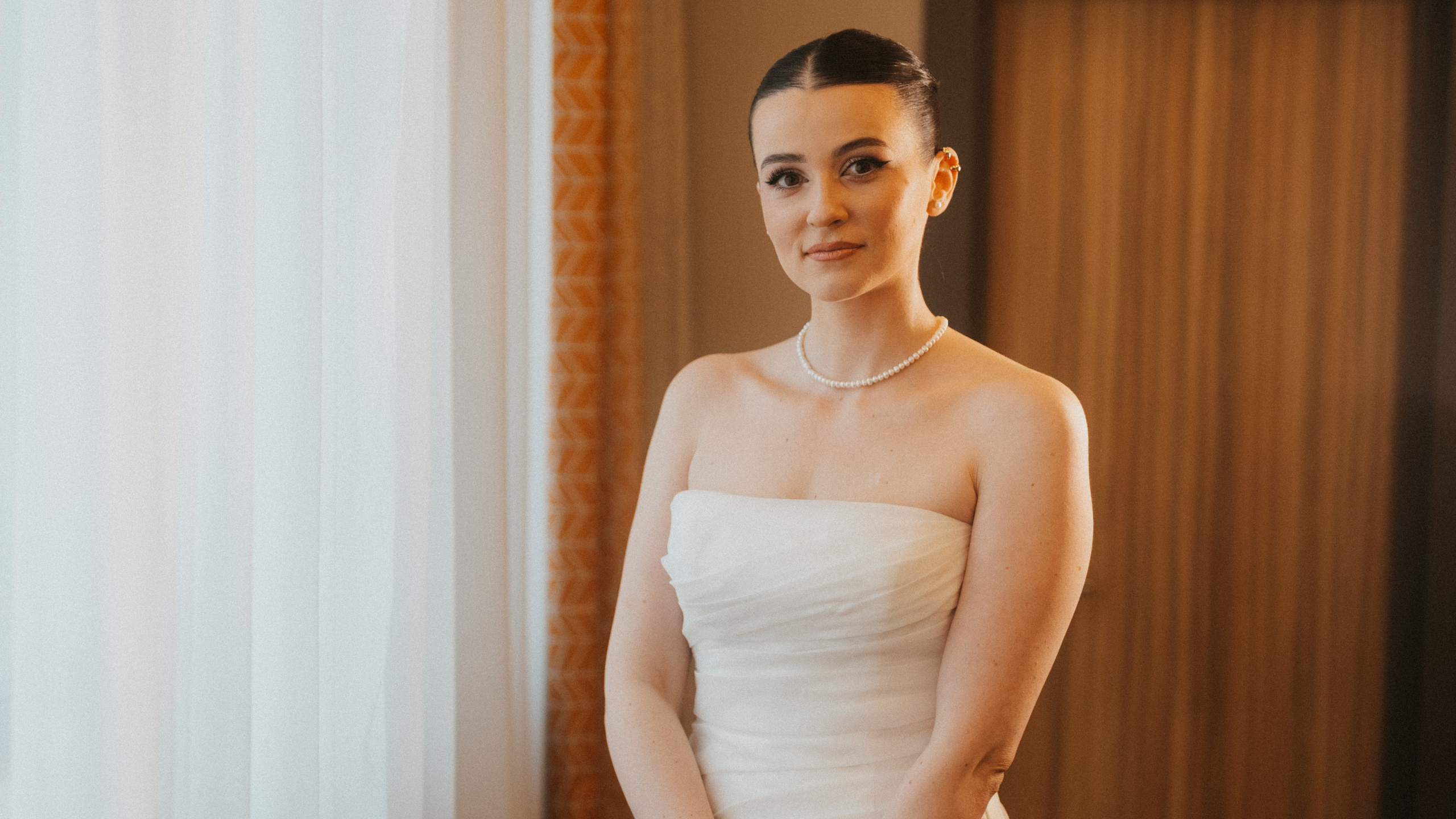 Adina - Tedi | Ramnicu Valcea