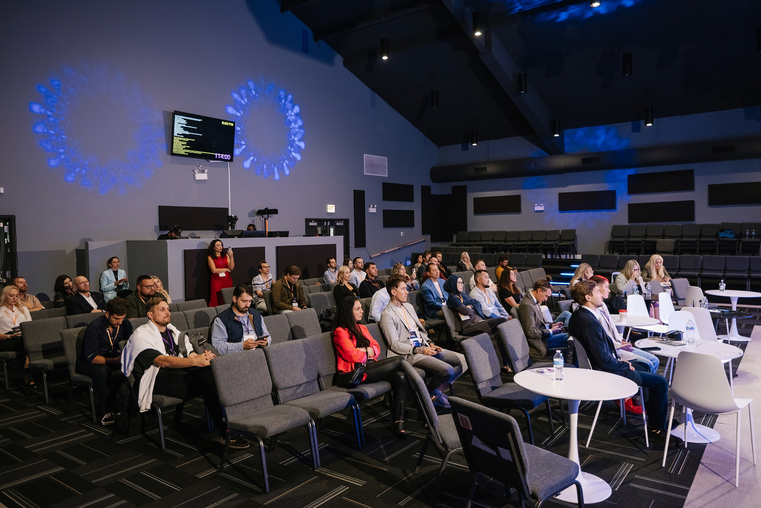 C&F Chicago 2025. Wedding family event photographer in Chicago Nick Yushevich