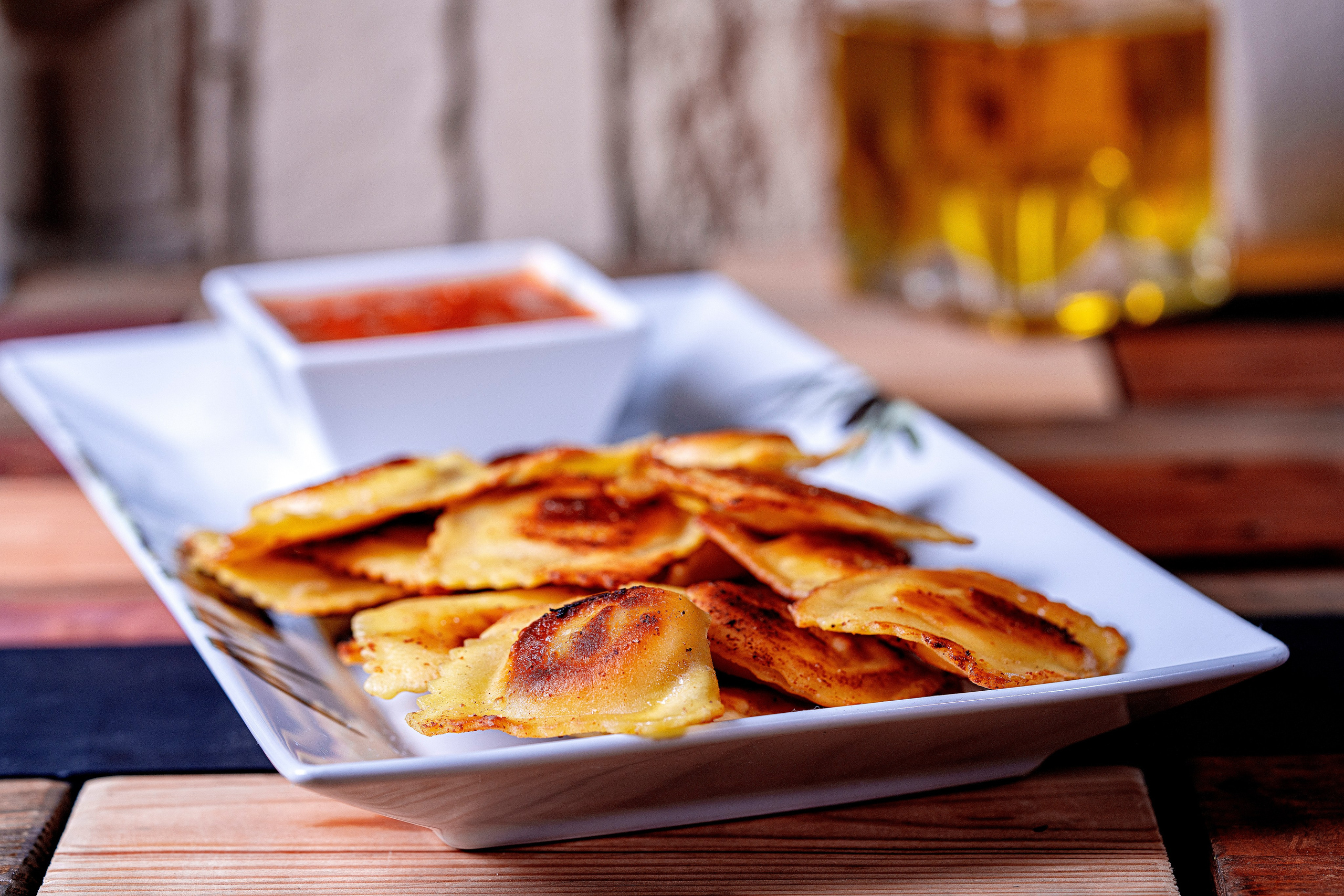 Food Fotografie. LUKIN IGOR Photography