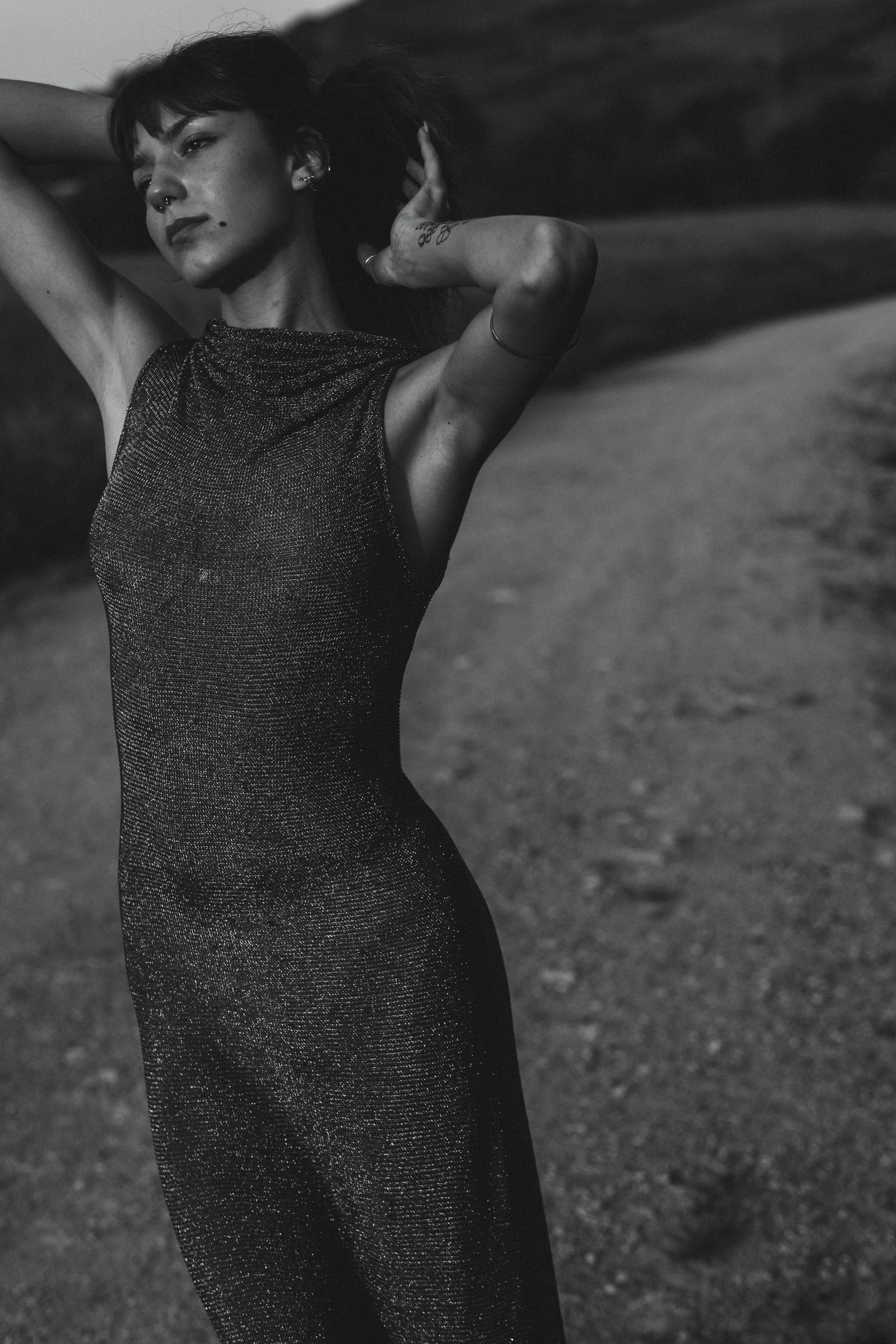 Ritratti. Fotografo di matrimonio ed eventi ad ariano irpino