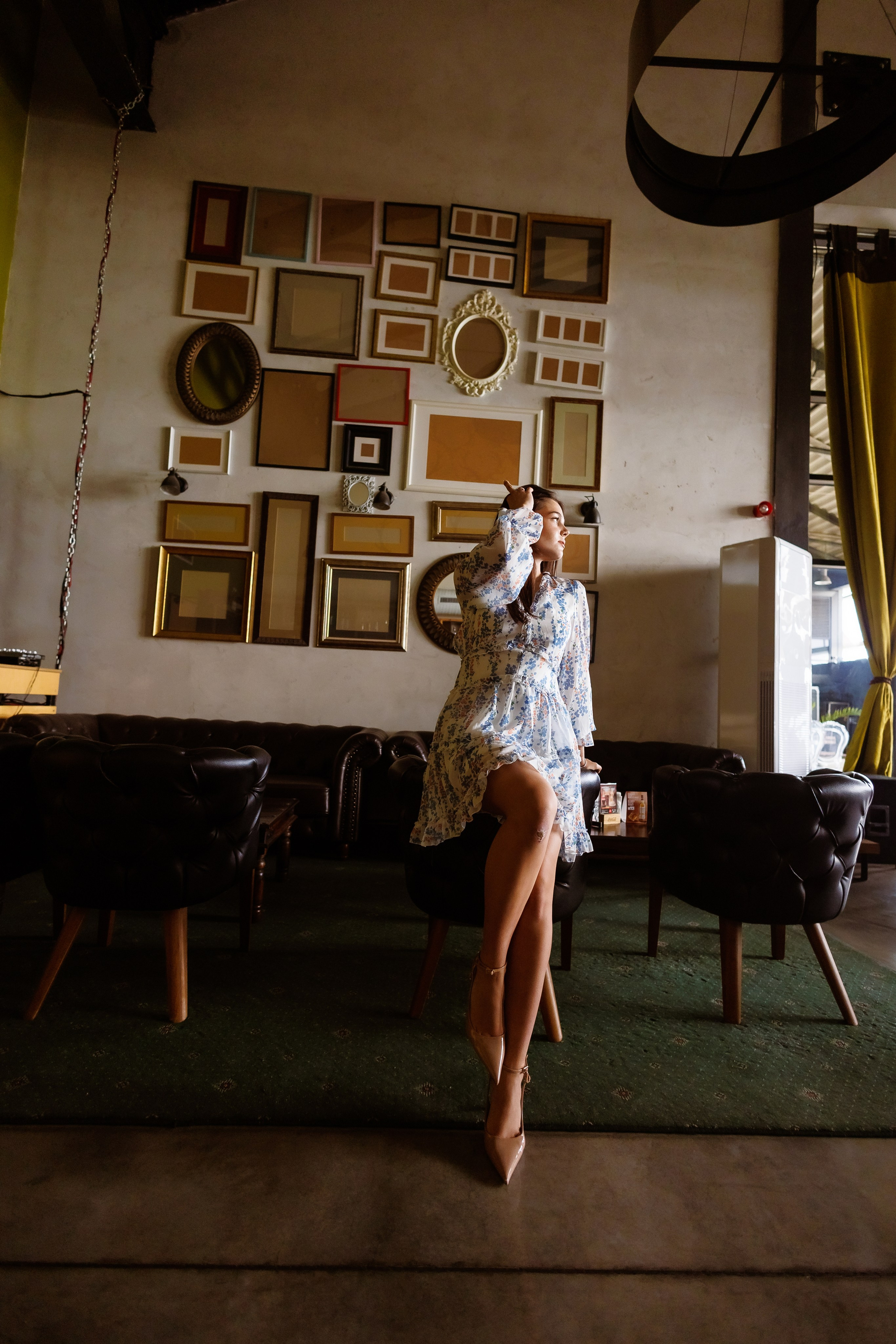 Честит Рожден Ден. Фотограф Ирина Йотова