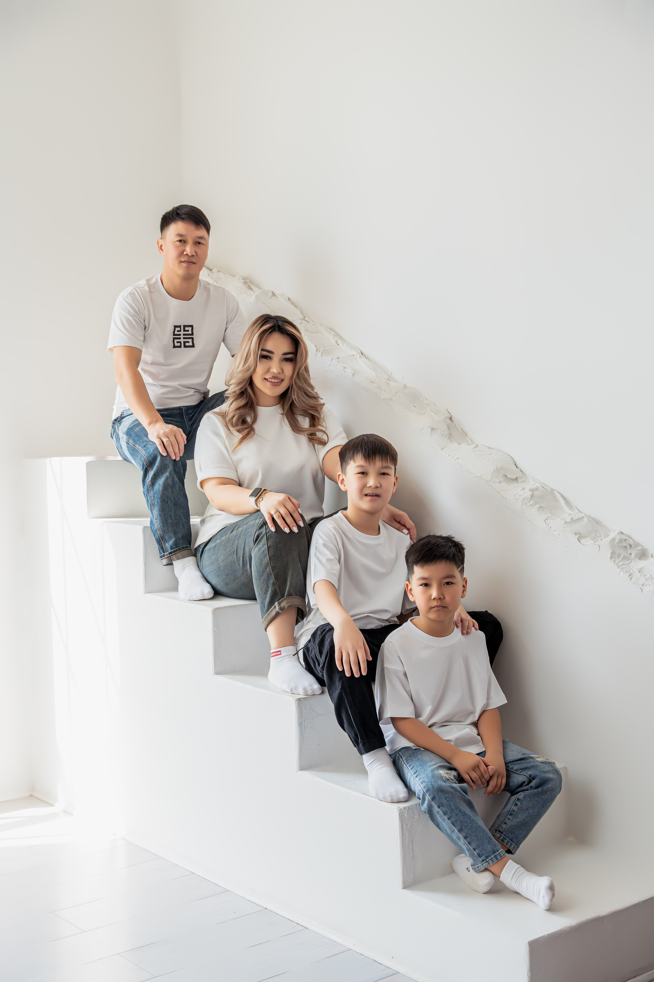 Family shoot. ISAKOV PHOTO-здесь собраны мои работы