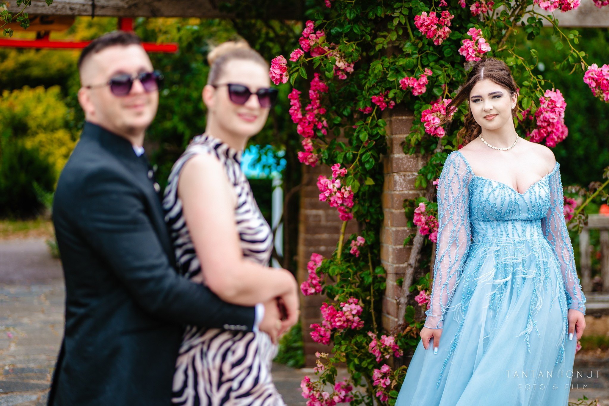 Rebecca Anne Marie. TANTAN IONUT FOTO & FILM