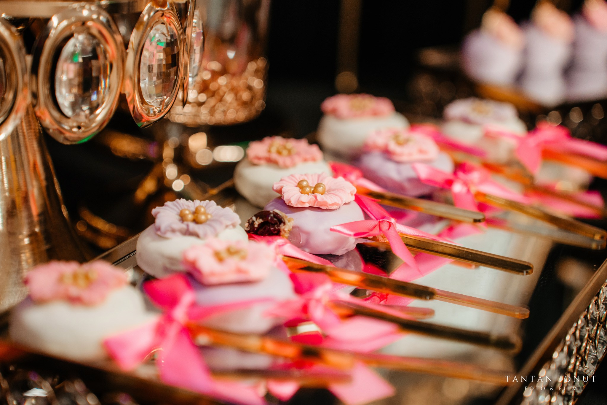 ANIVERSARE IZABELA. TANTAN IONUT FOTO & FILM