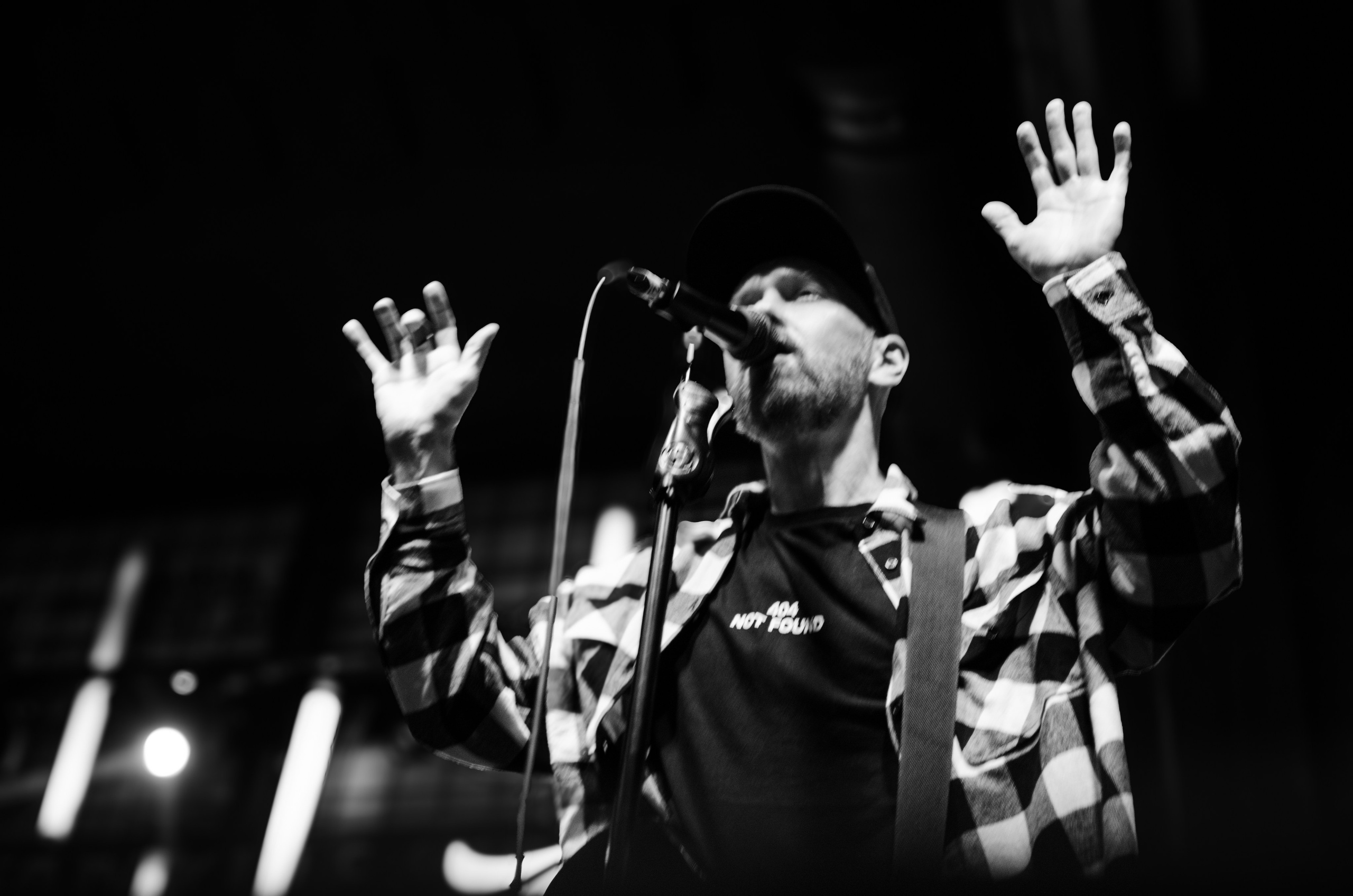 More & relsy 12.02.25. Event photographer Alena Iurchenko