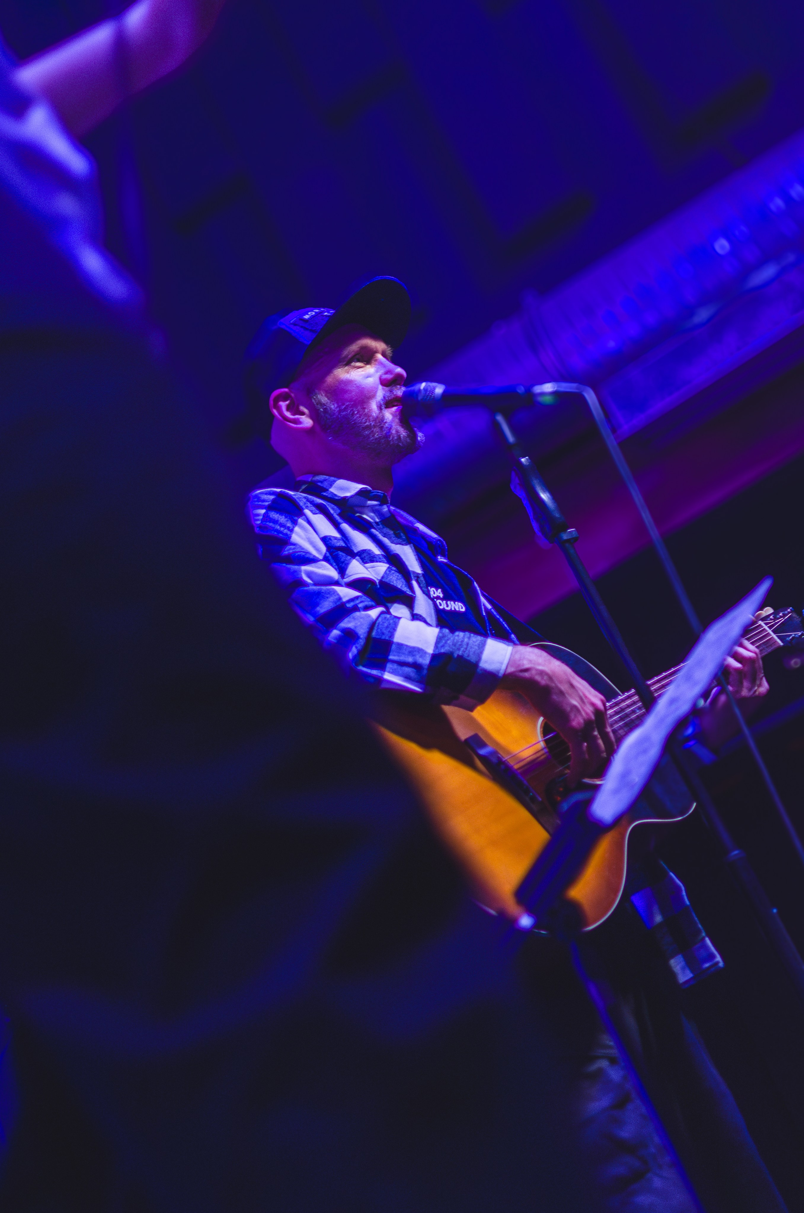 More & relsy 12.02.25. Event photographer Alena Iurchenko