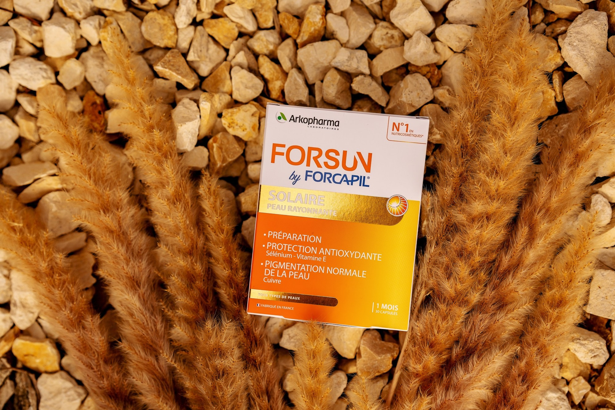 Fotografia de Produs, Comercială & Digitală | Website & Marketing. Fotograf Corporate Business