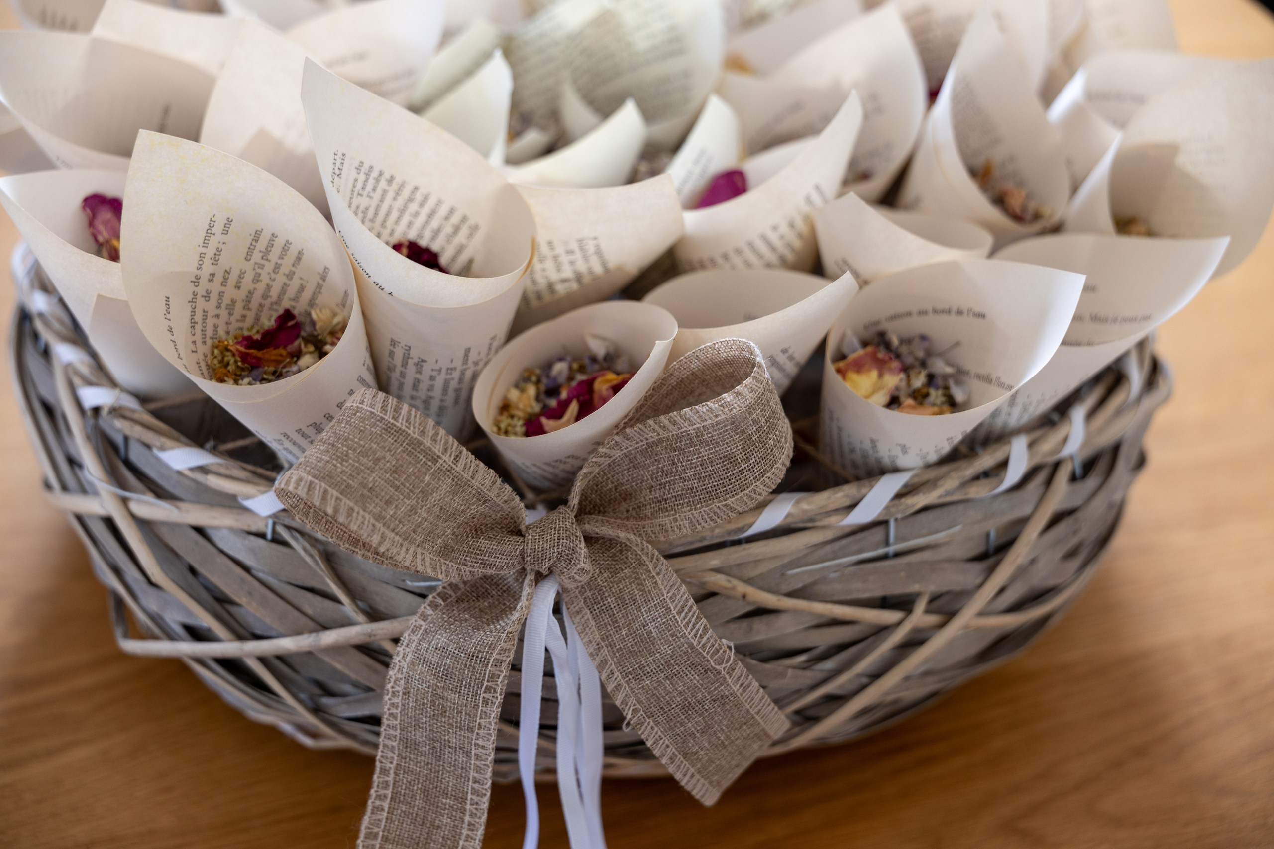 Mariage, wedding in France, Worldwide. Wedding-Family photographer, South of France–Paris, Valentina Acrement