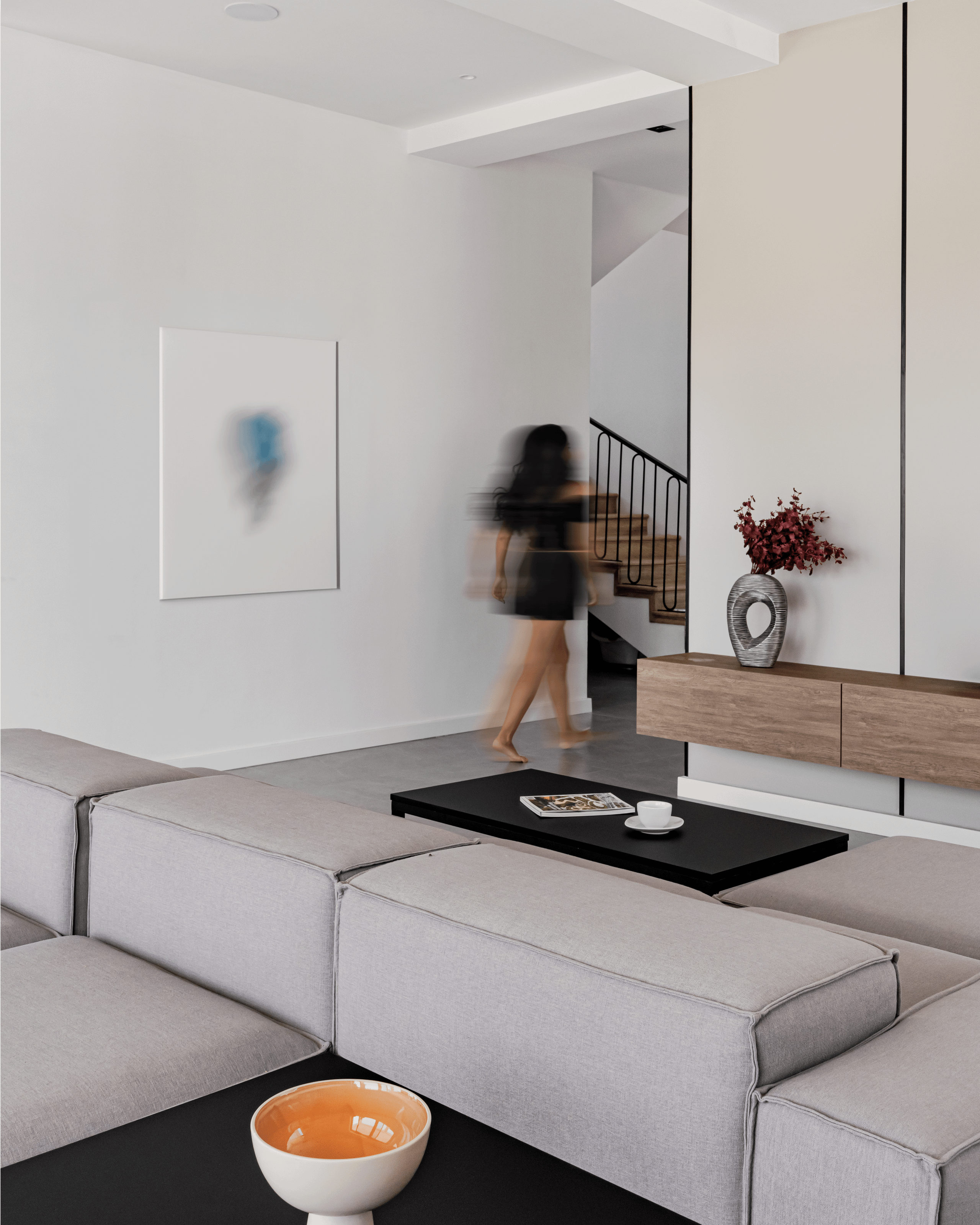 Vishnyovka house. Il-kin.com